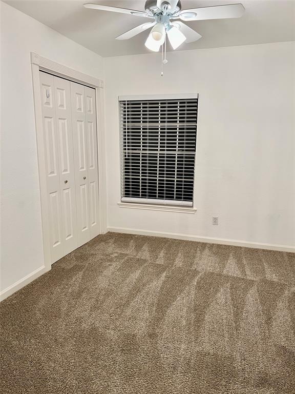 67 Rockridge Drive