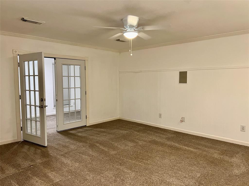67 Rockridge Drive