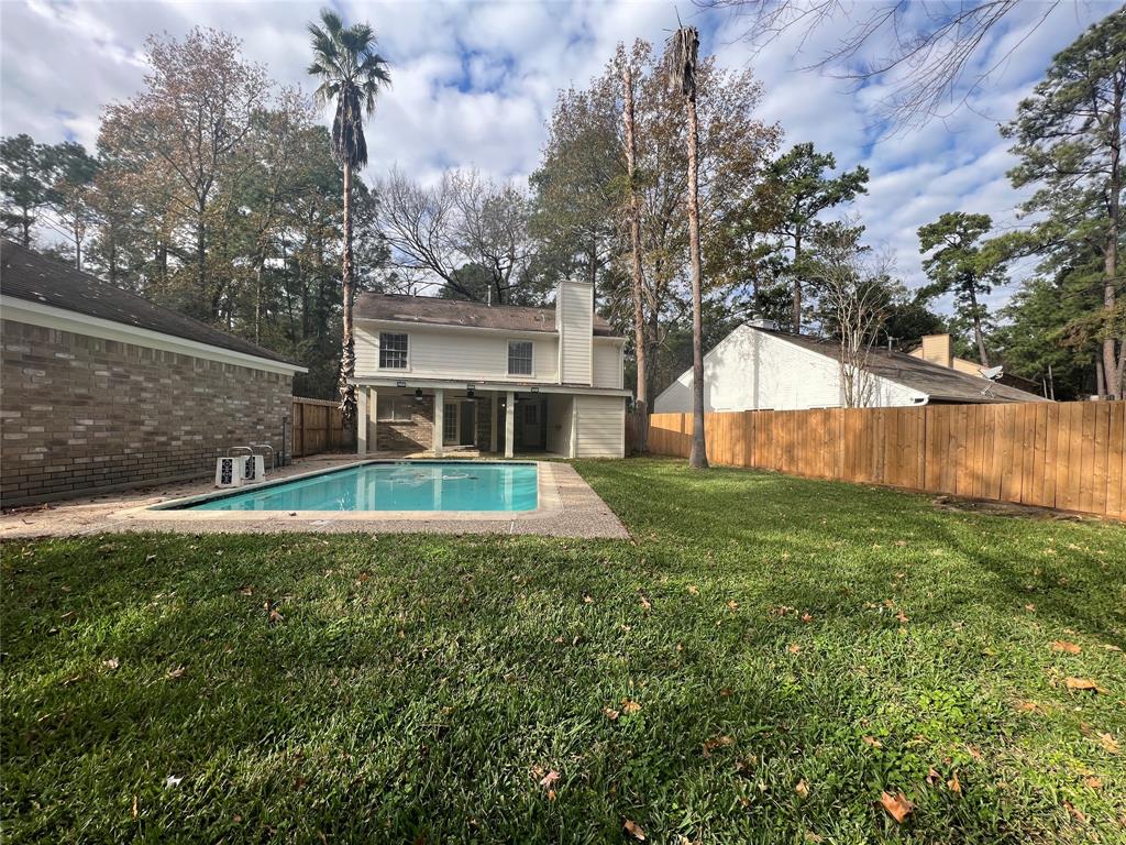 67 Rockridge Drive