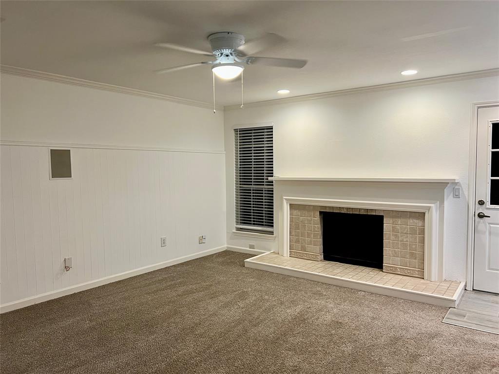 67 Rockridge Drive