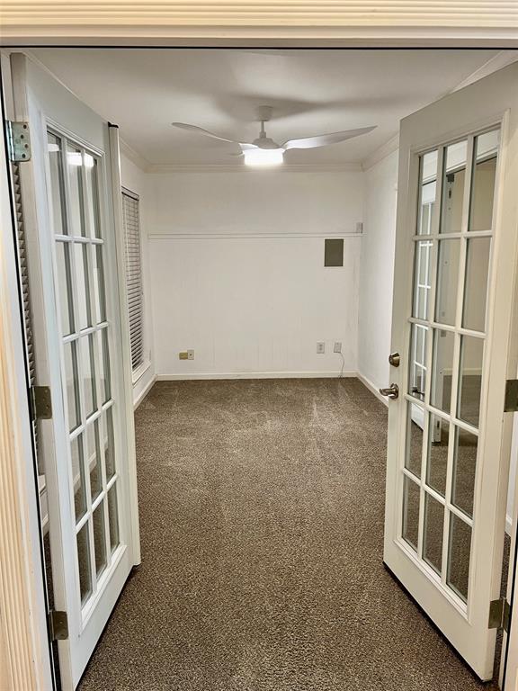 67 Rockridge Drive
