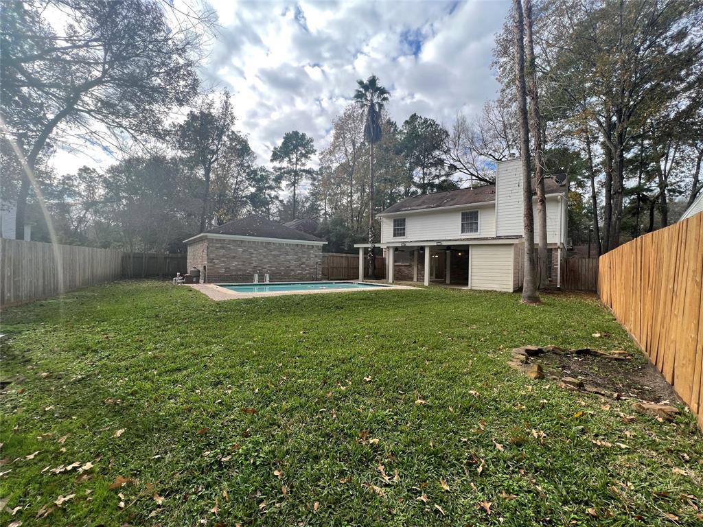 67 Rockridge Drive
