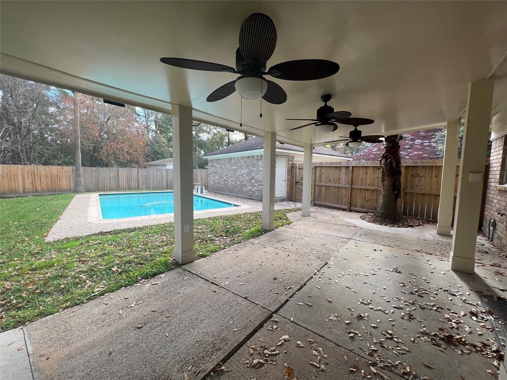 67 Rockridge Drive