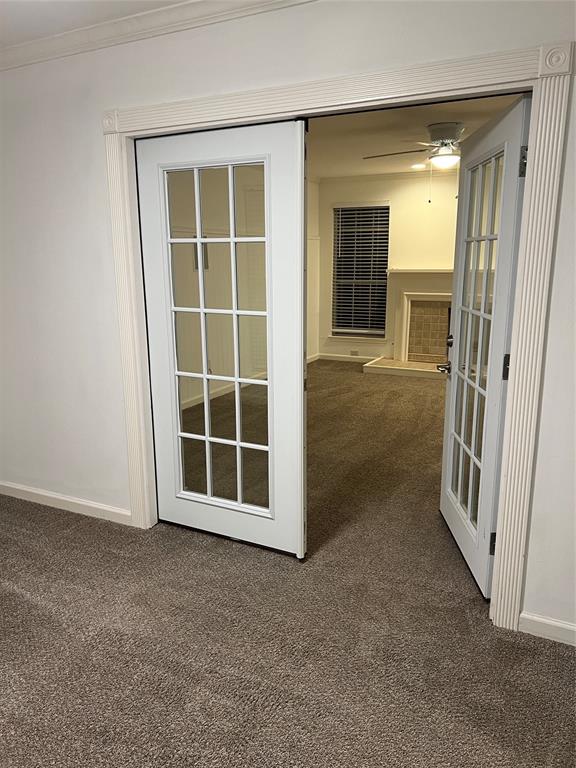 67 Rockridge Drive