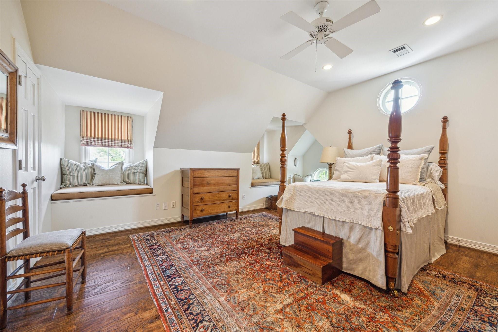 3428 Wickersham Lane