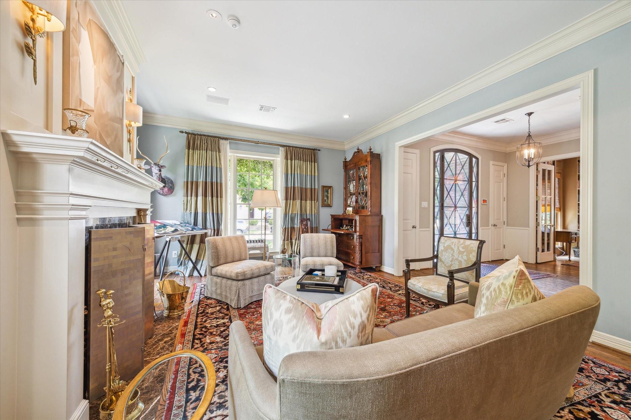 3428 Wickersham Lane