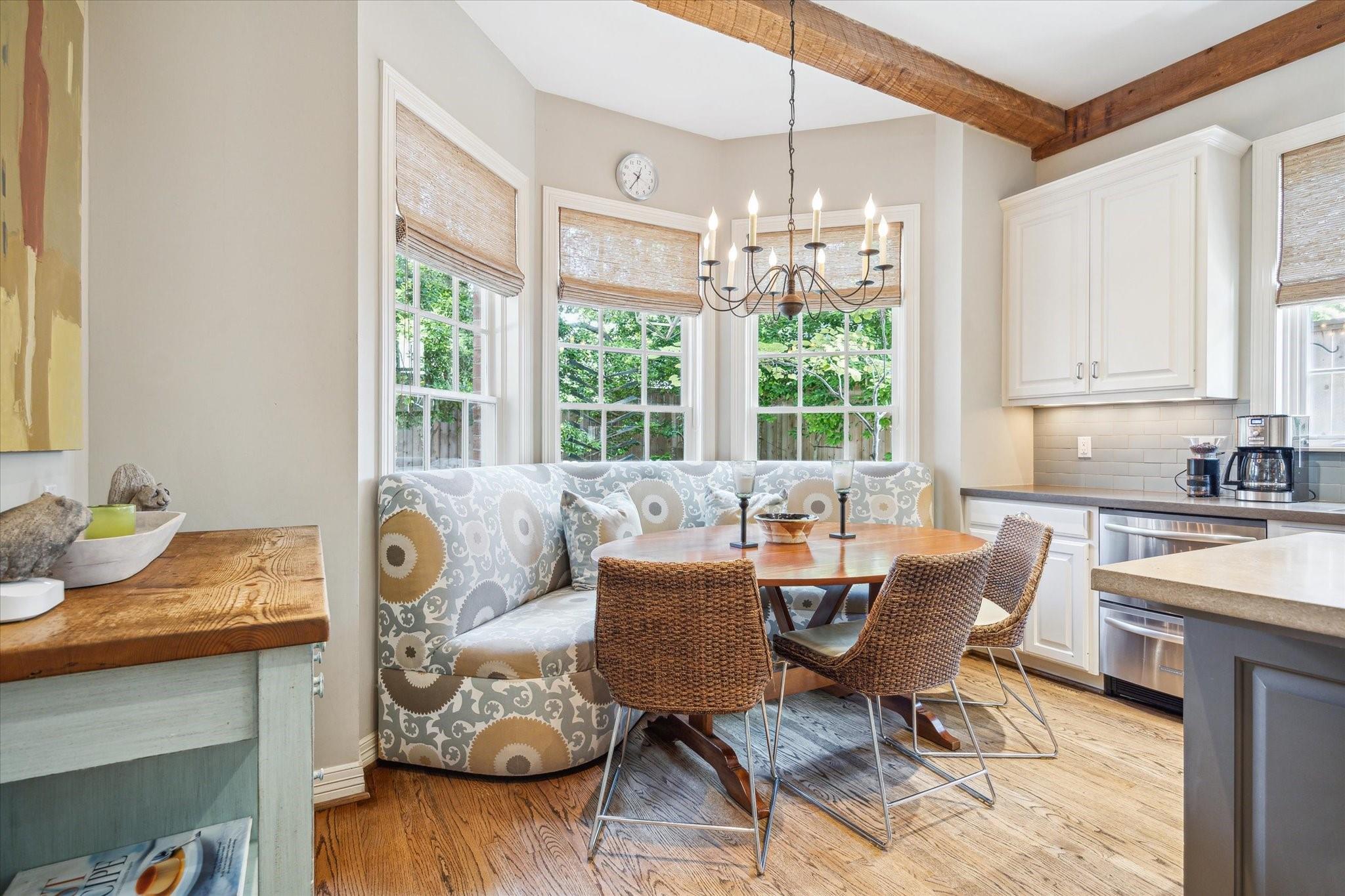 3428 Wickersham Lane