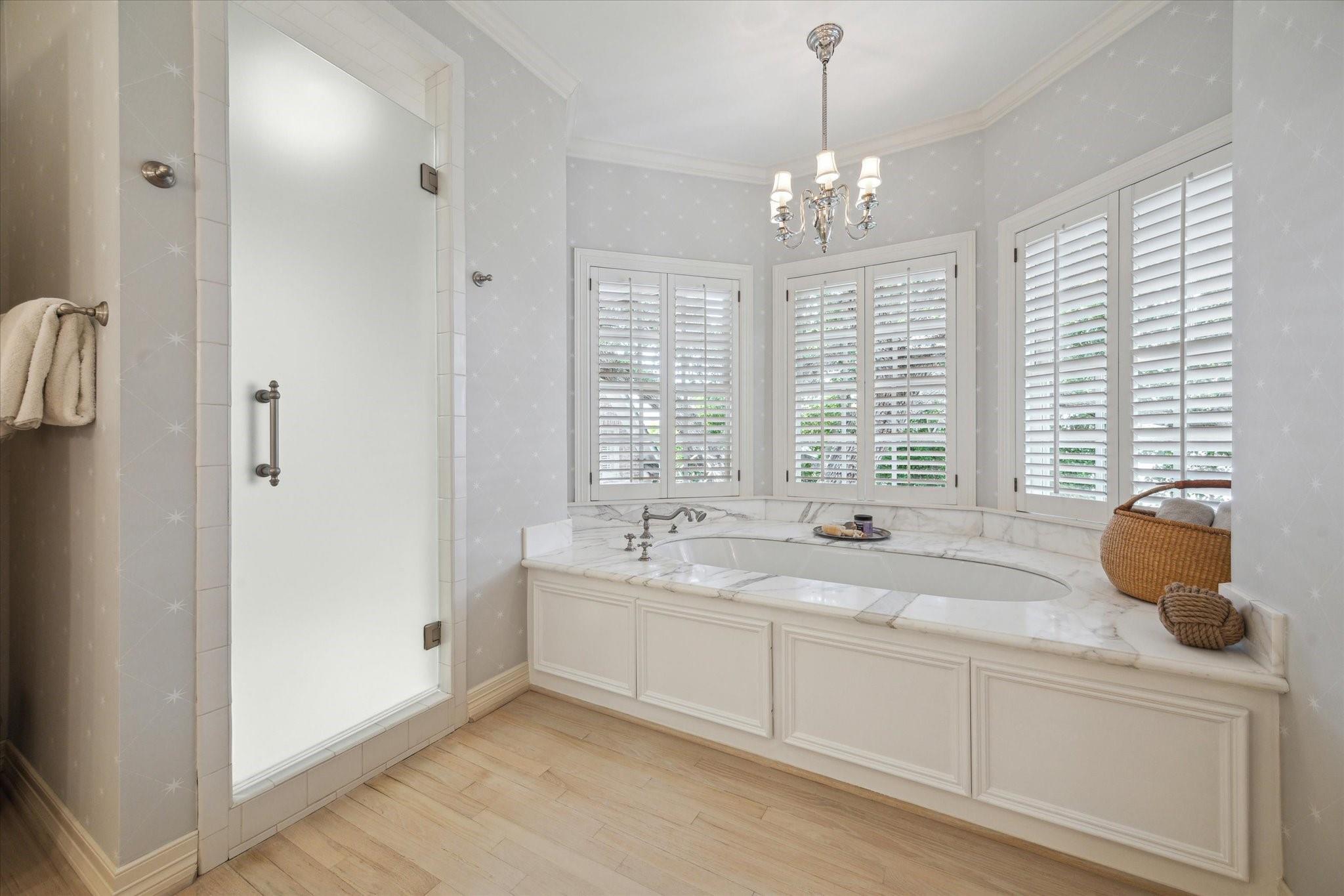 3428 Wickersham Lane