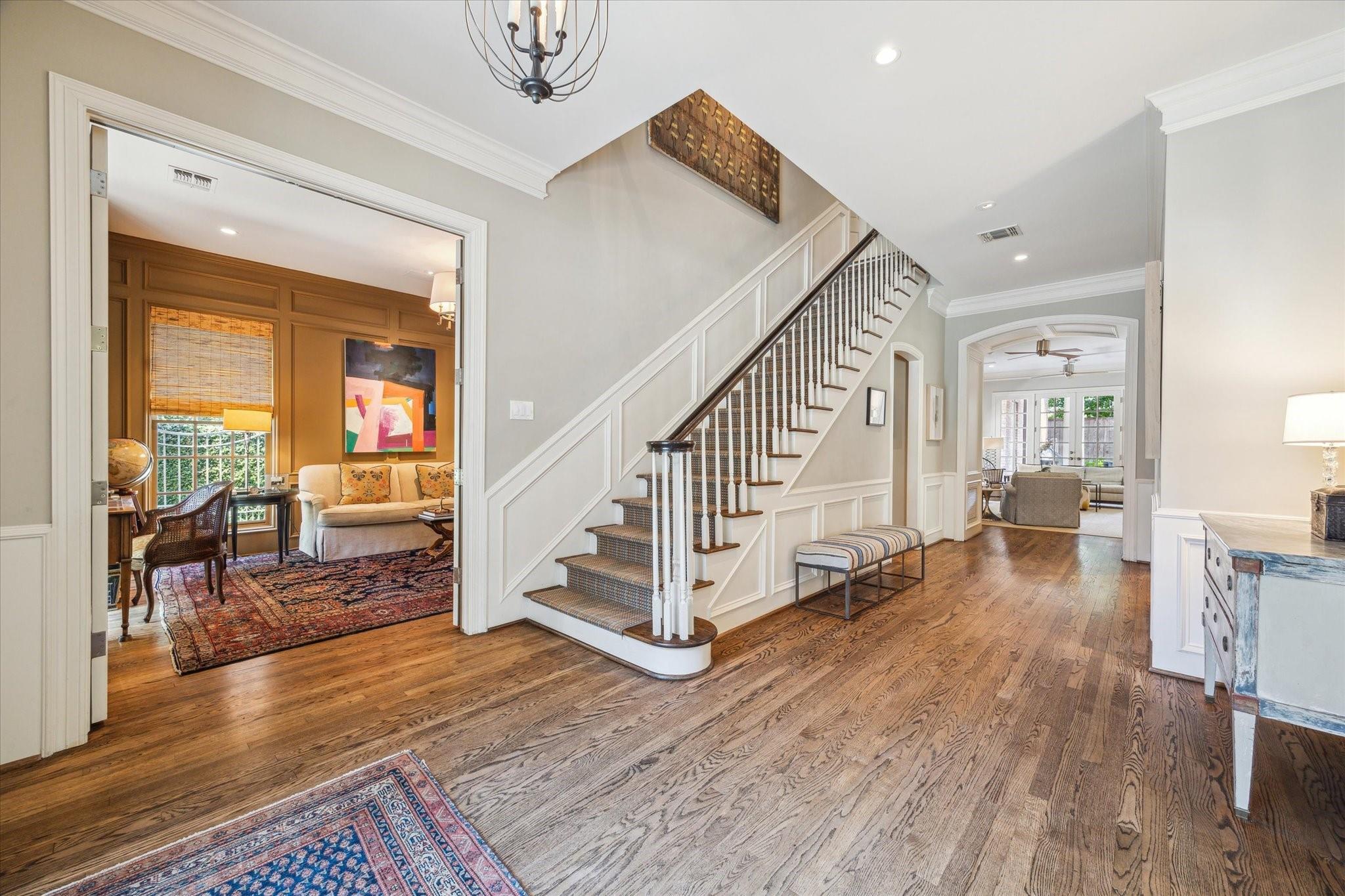 3428 Wickersham Lane