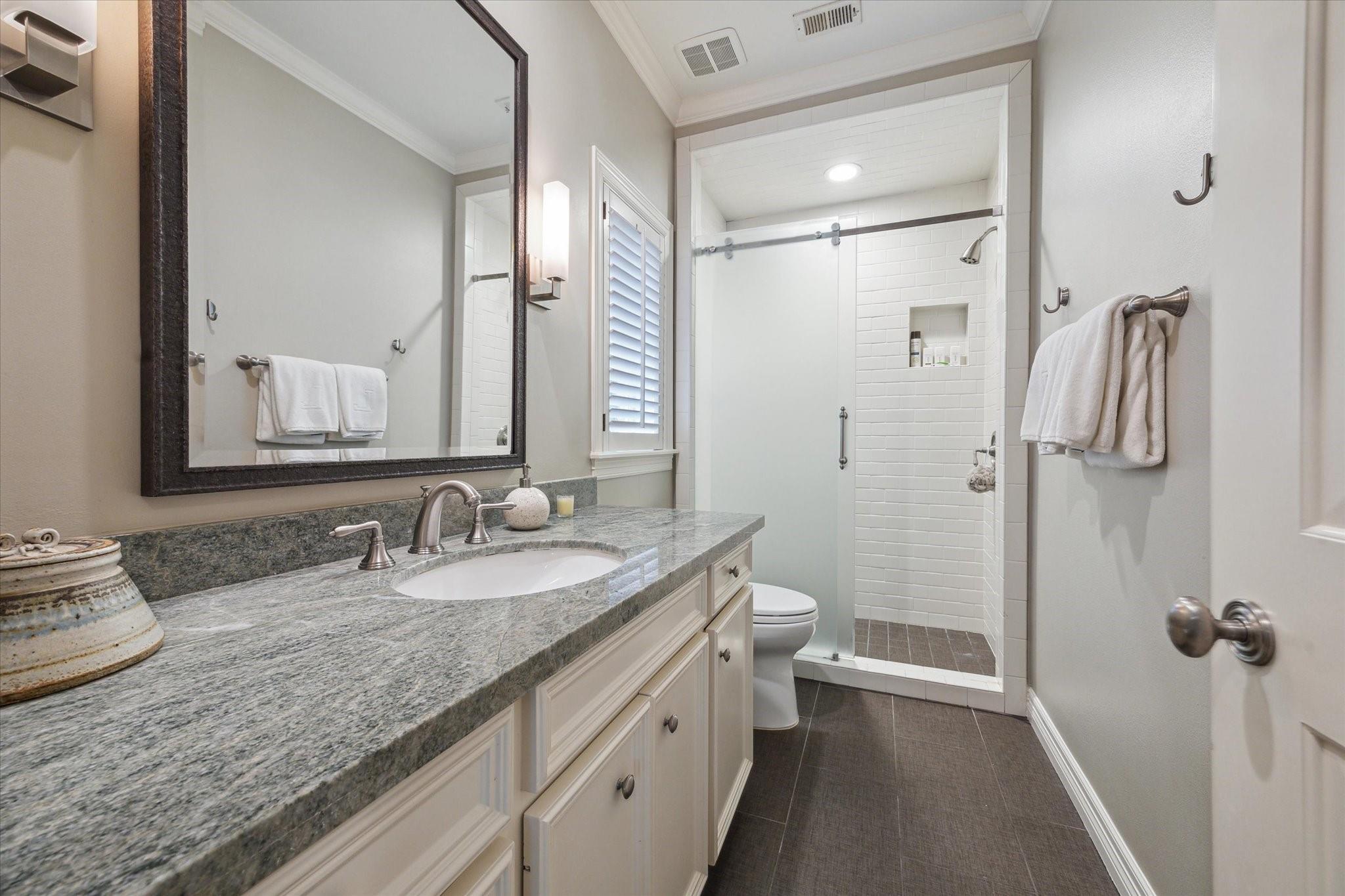 3428 Wickersham Lane