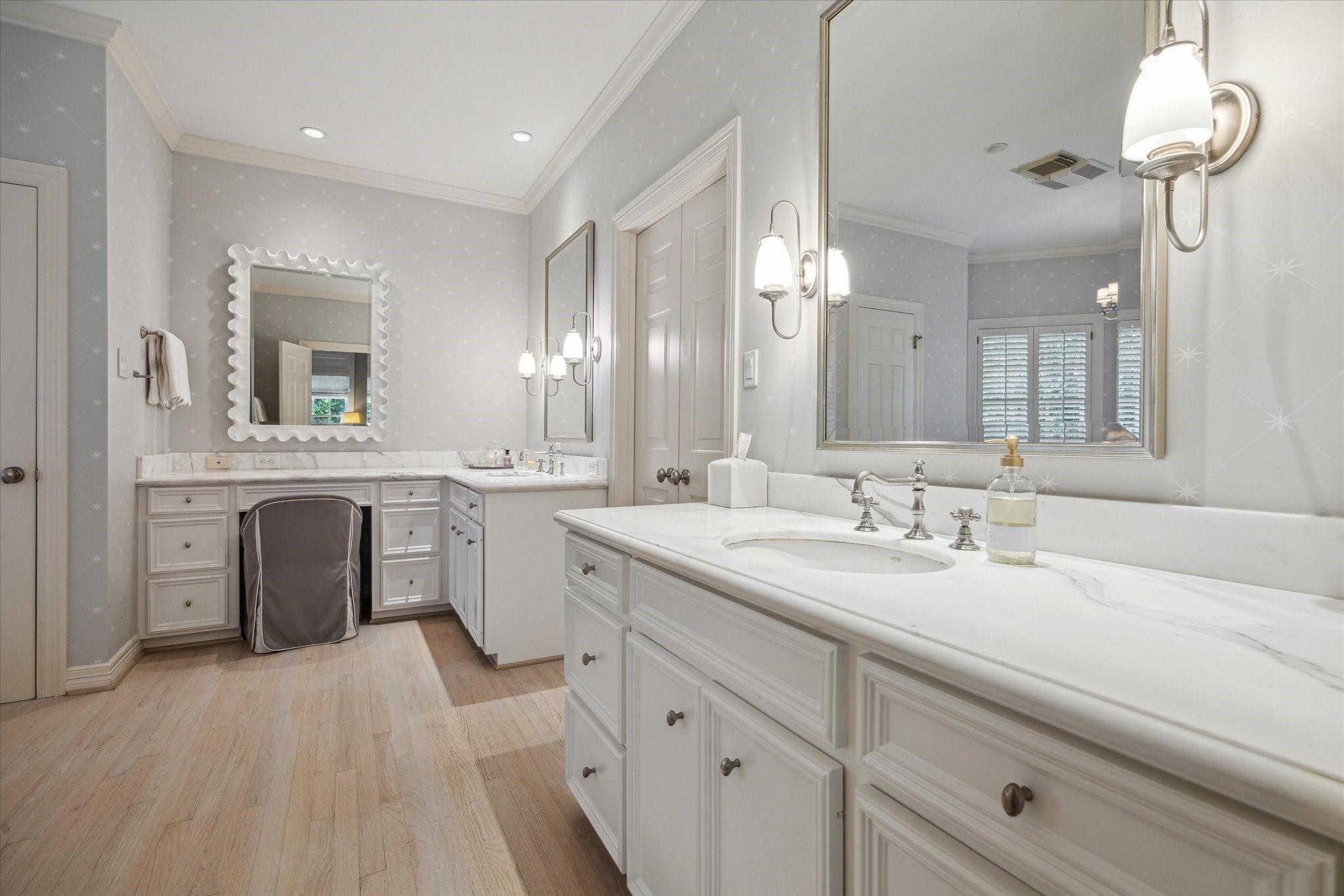 3428 Wickersham Lane