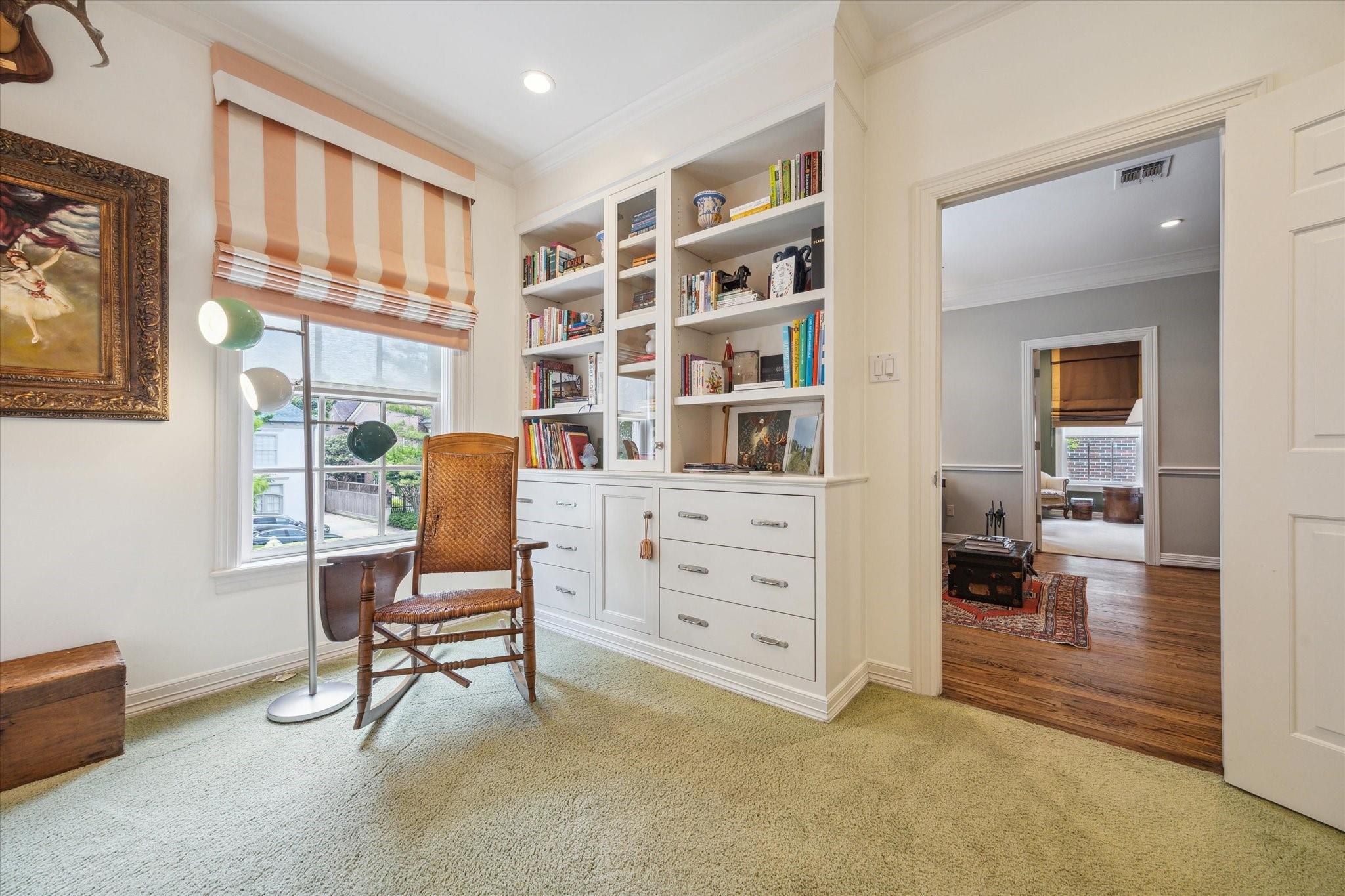 3428 Wickersham Lane