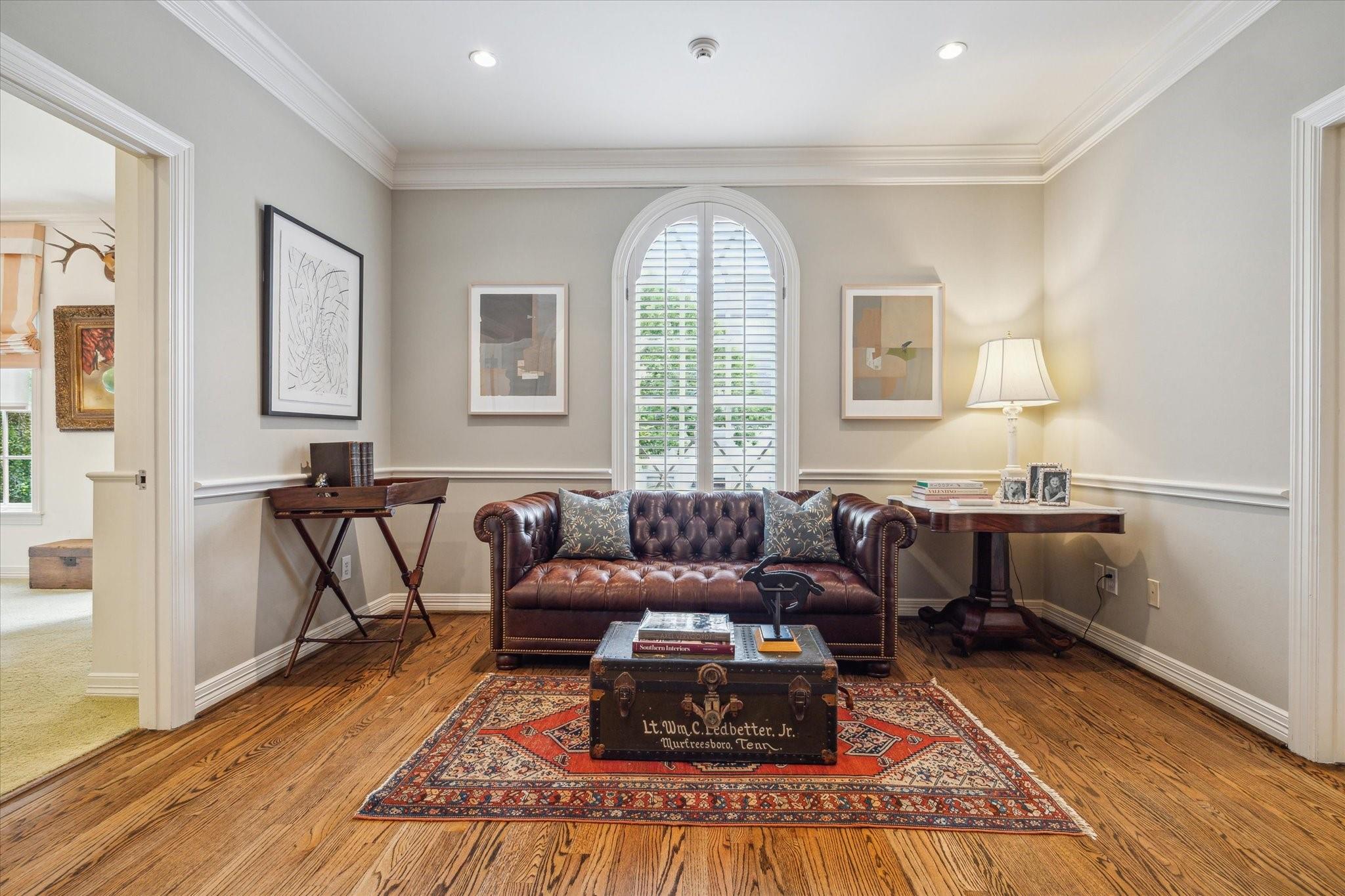 3428 Wickersham Lane