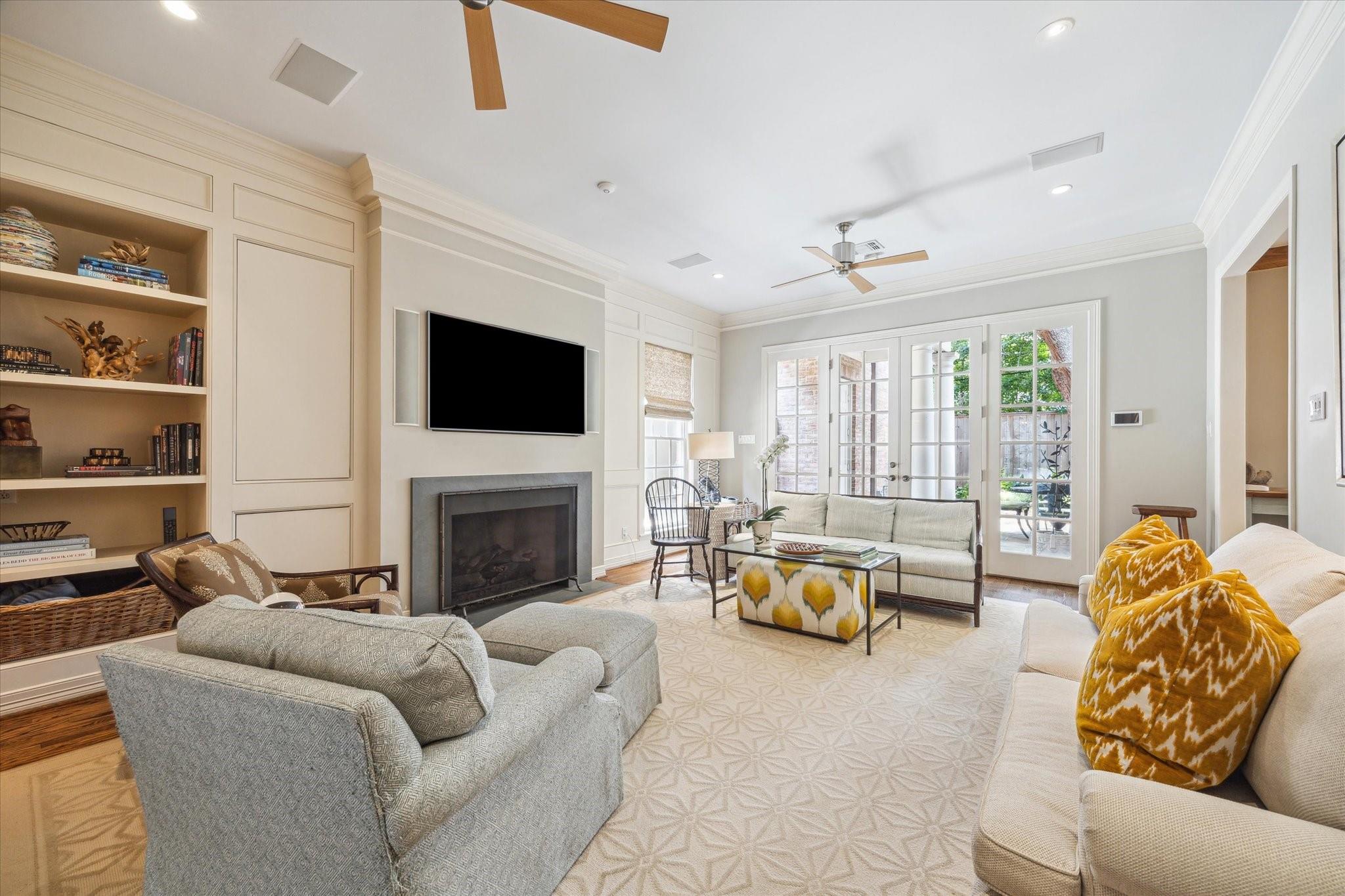 3428 Wickersham Lane