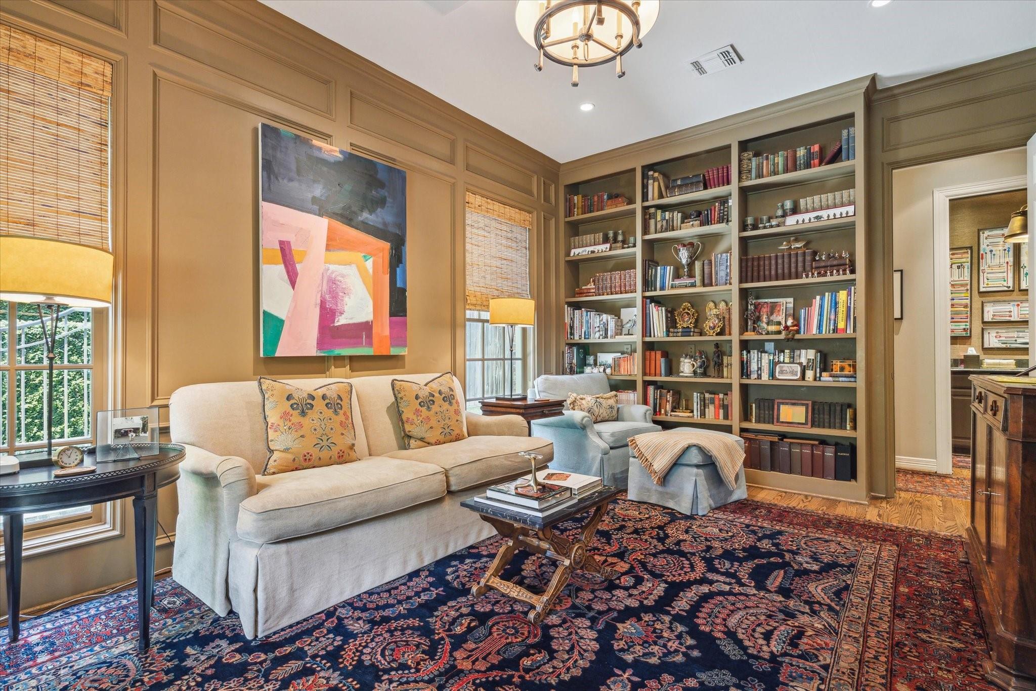 3428 Wickersham Lane