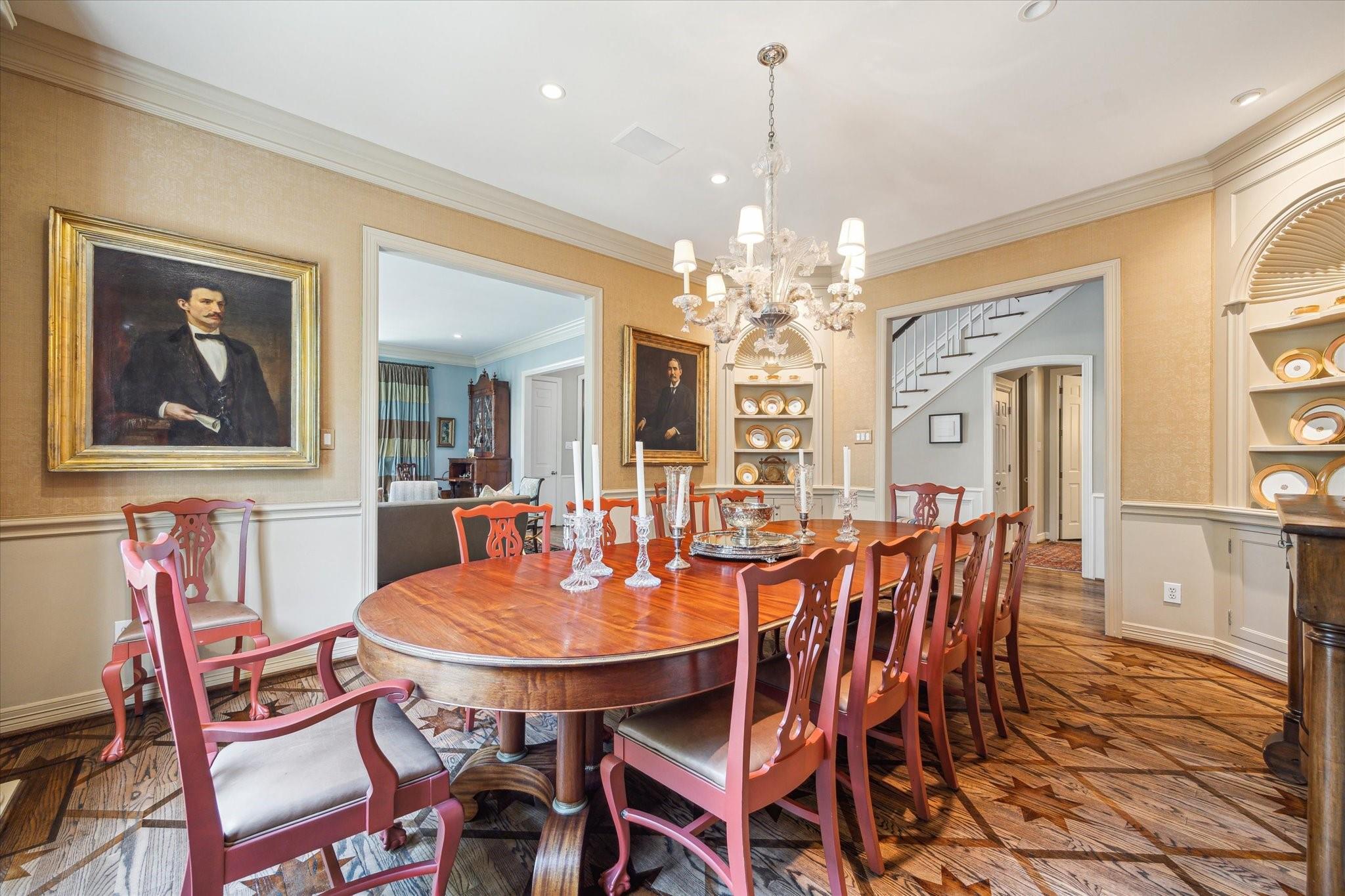 3428 Wickersham Lane