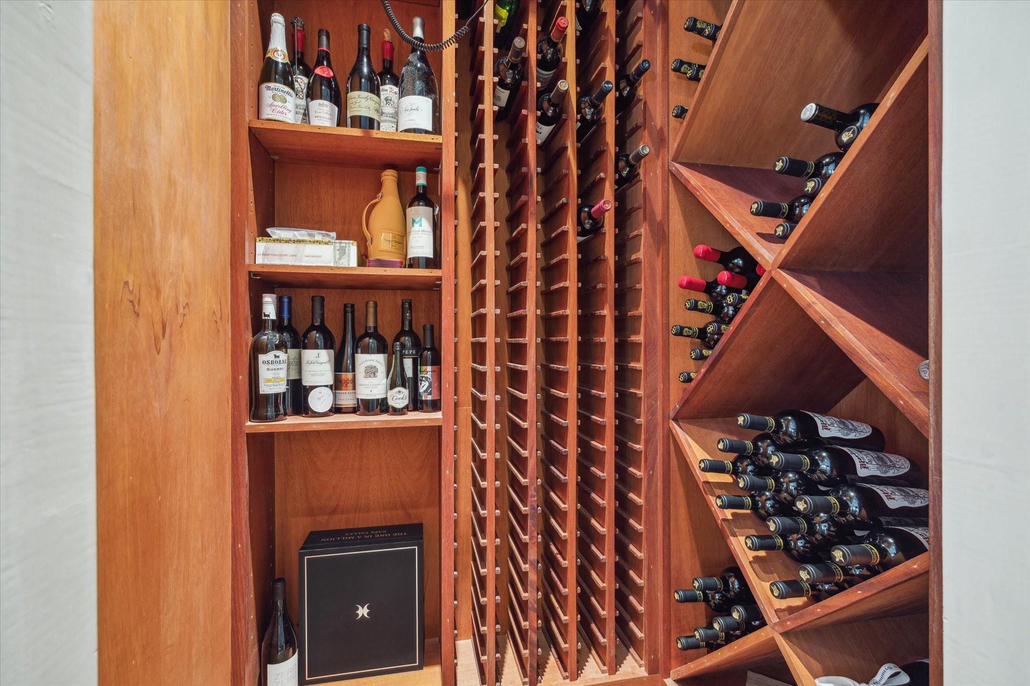 3428 Wickersham Lane