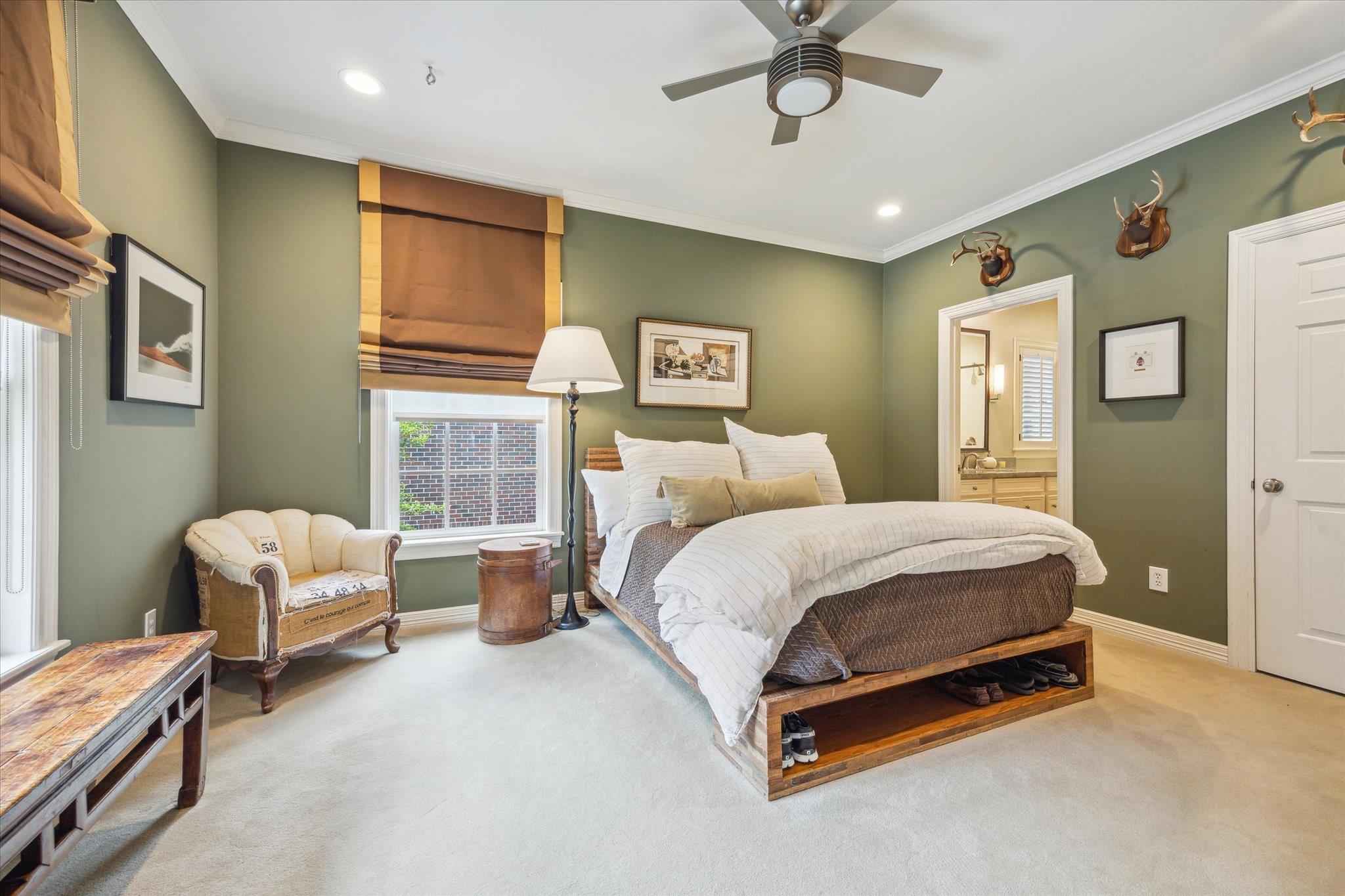 3428 Wickersham Lane