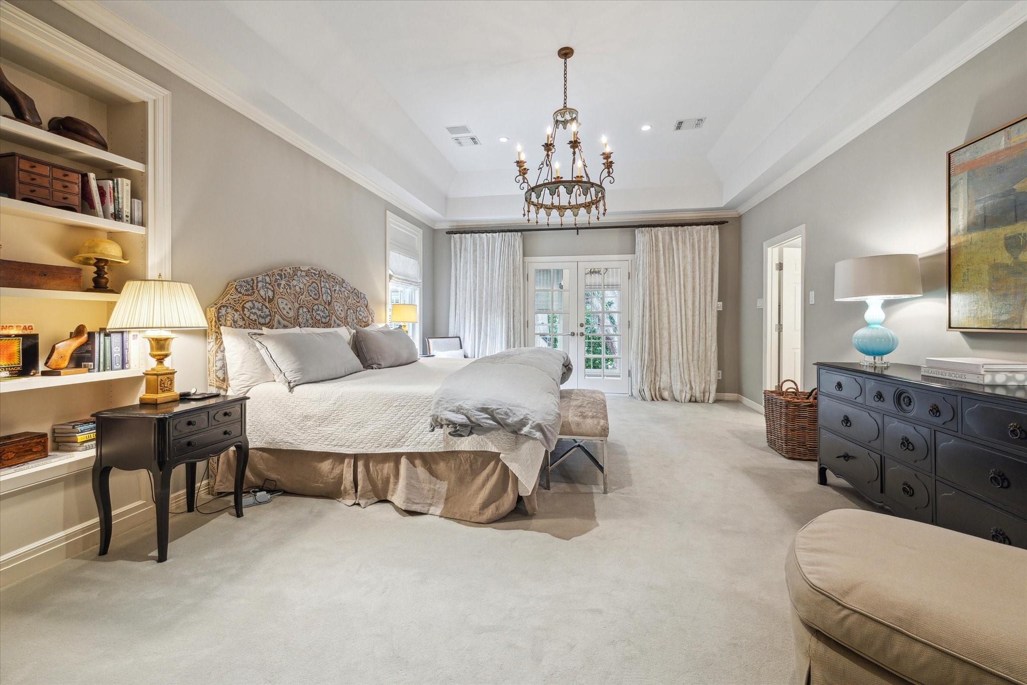 3428 Wickersham Lane