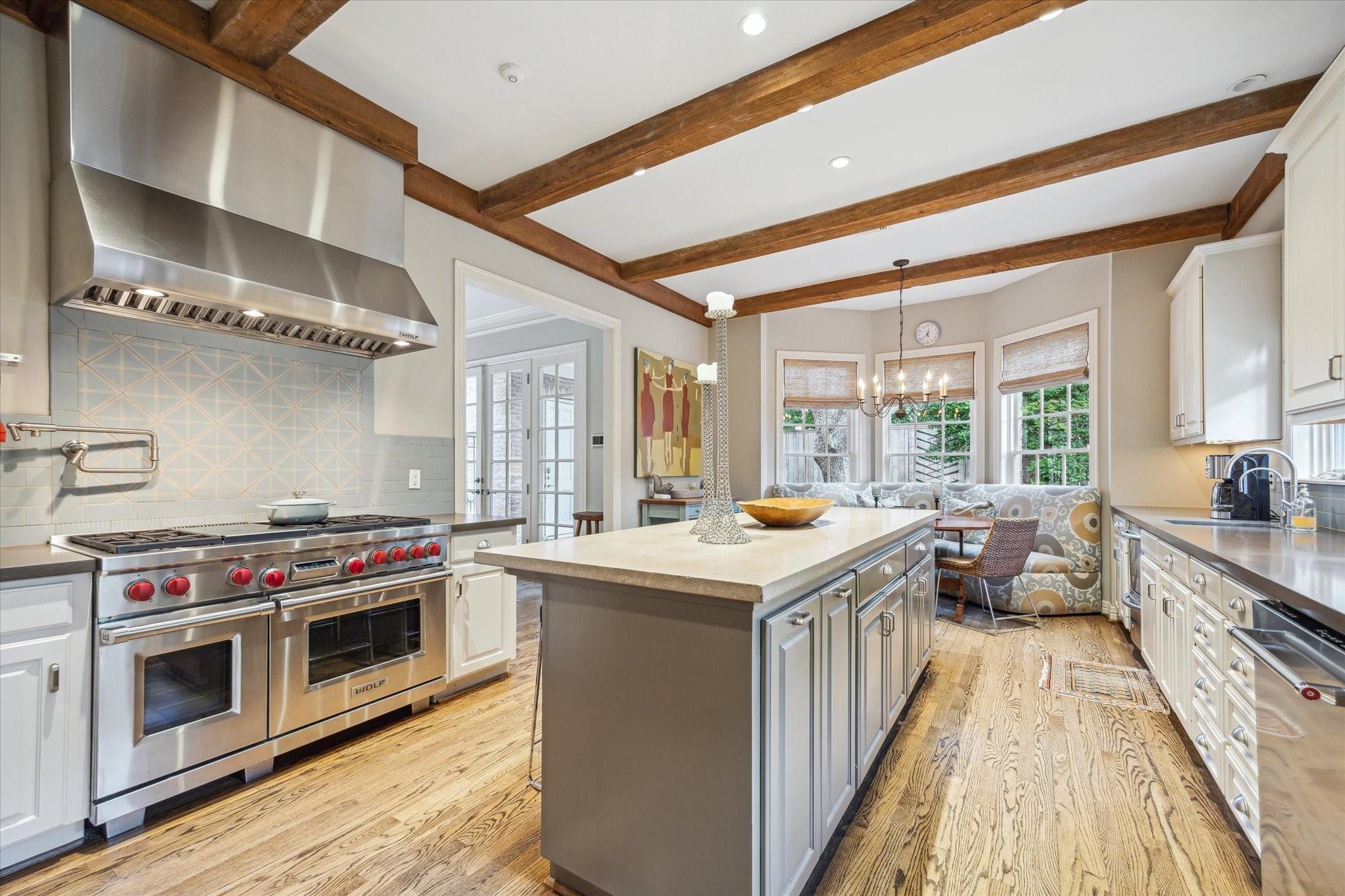 3428 Wickersham Lane