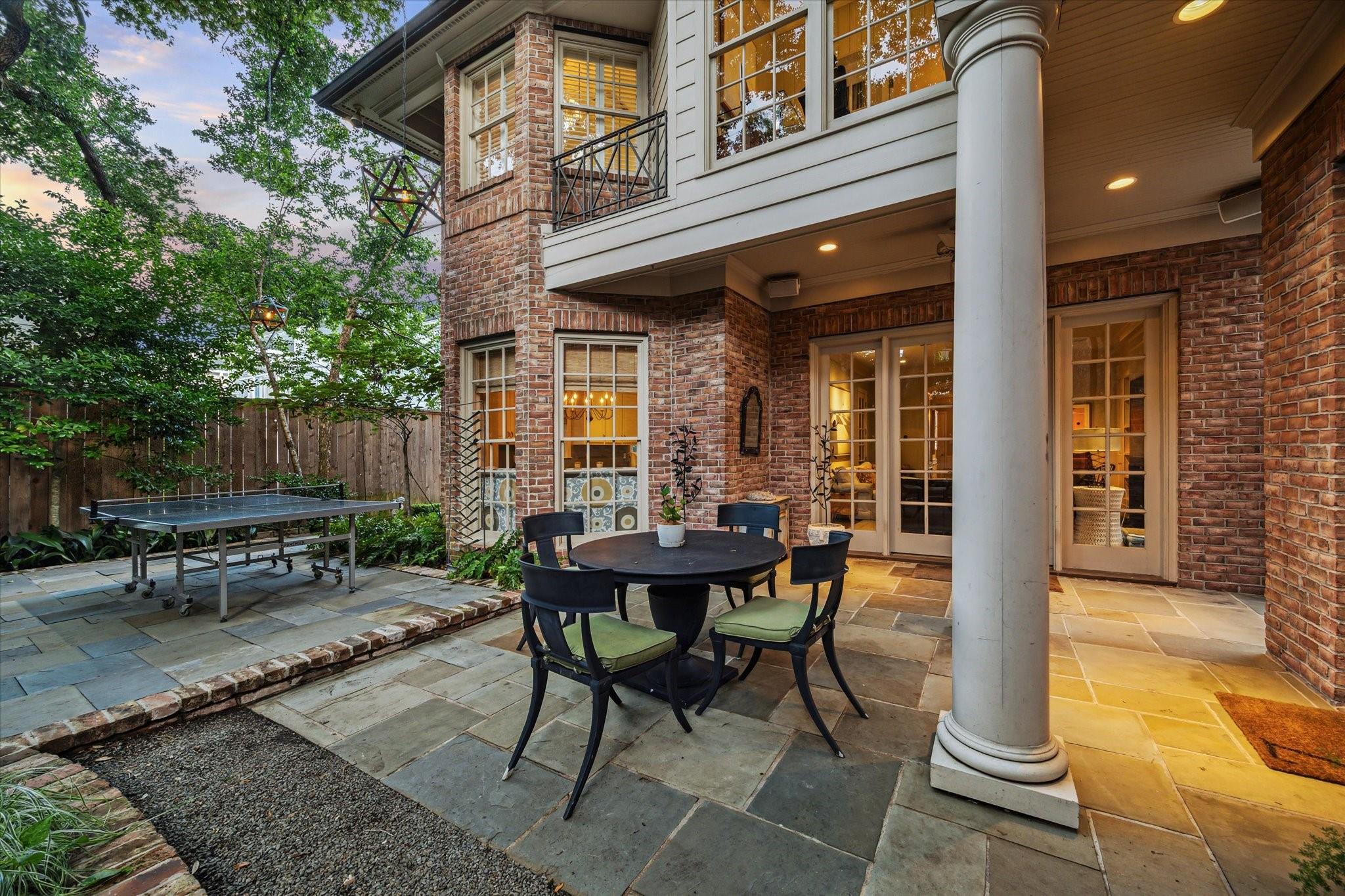 3428 Wickersham Lane