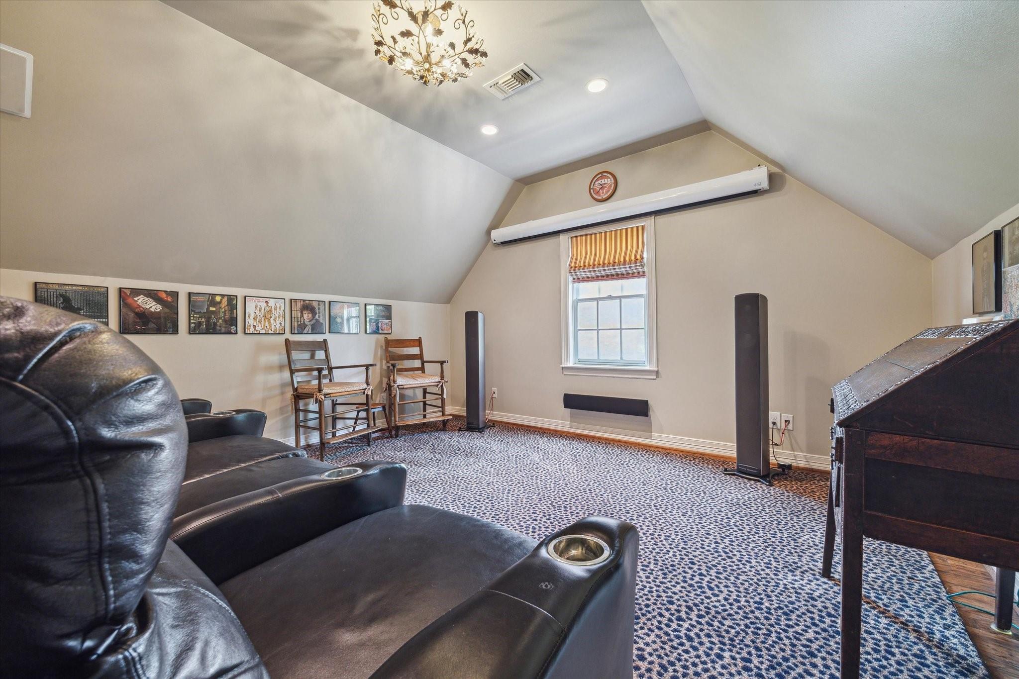 3428 Wickersham Lane