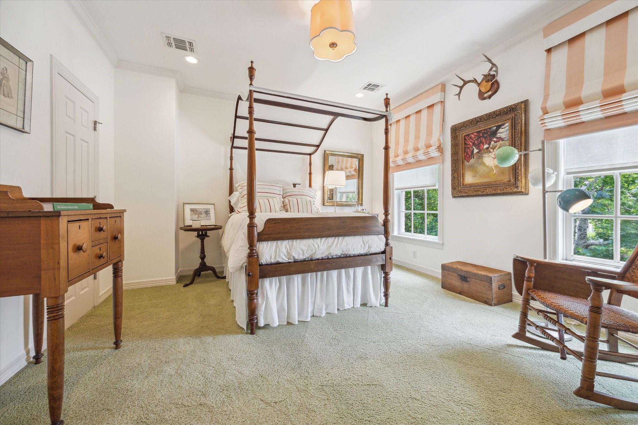 3428 Wickersham Lane