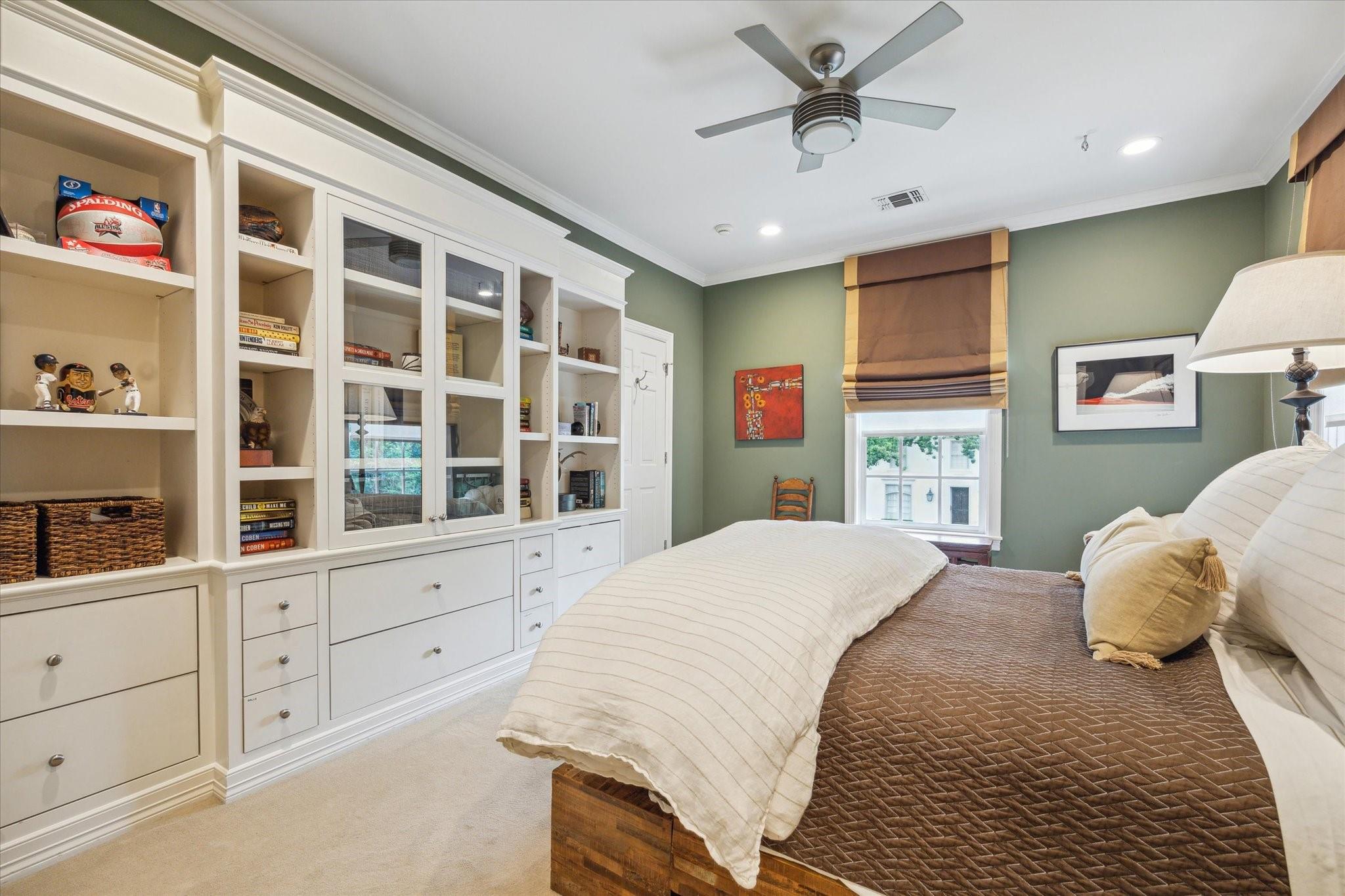 3428 Wickersham Lane