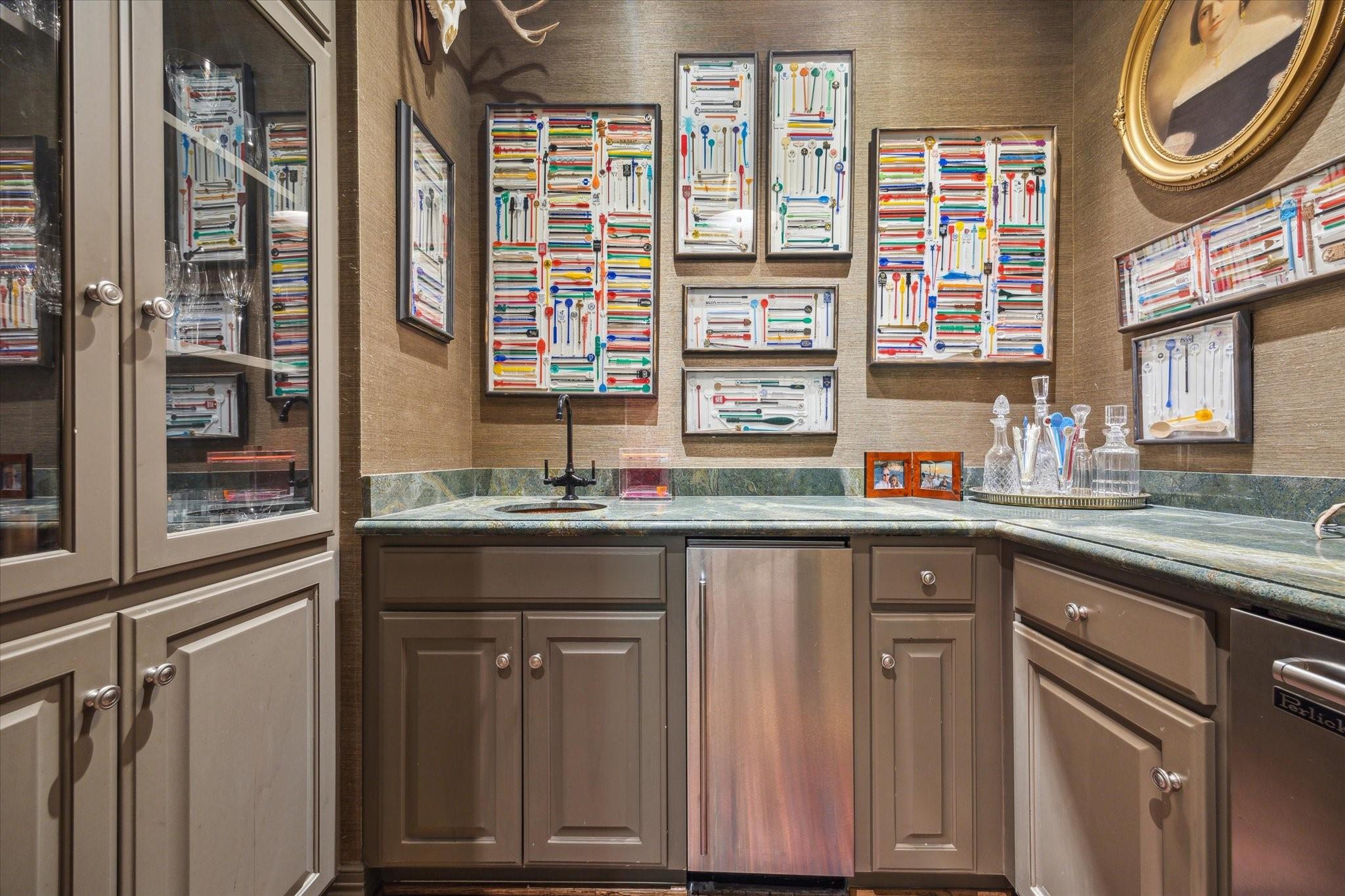 3428 Wickersham Lane