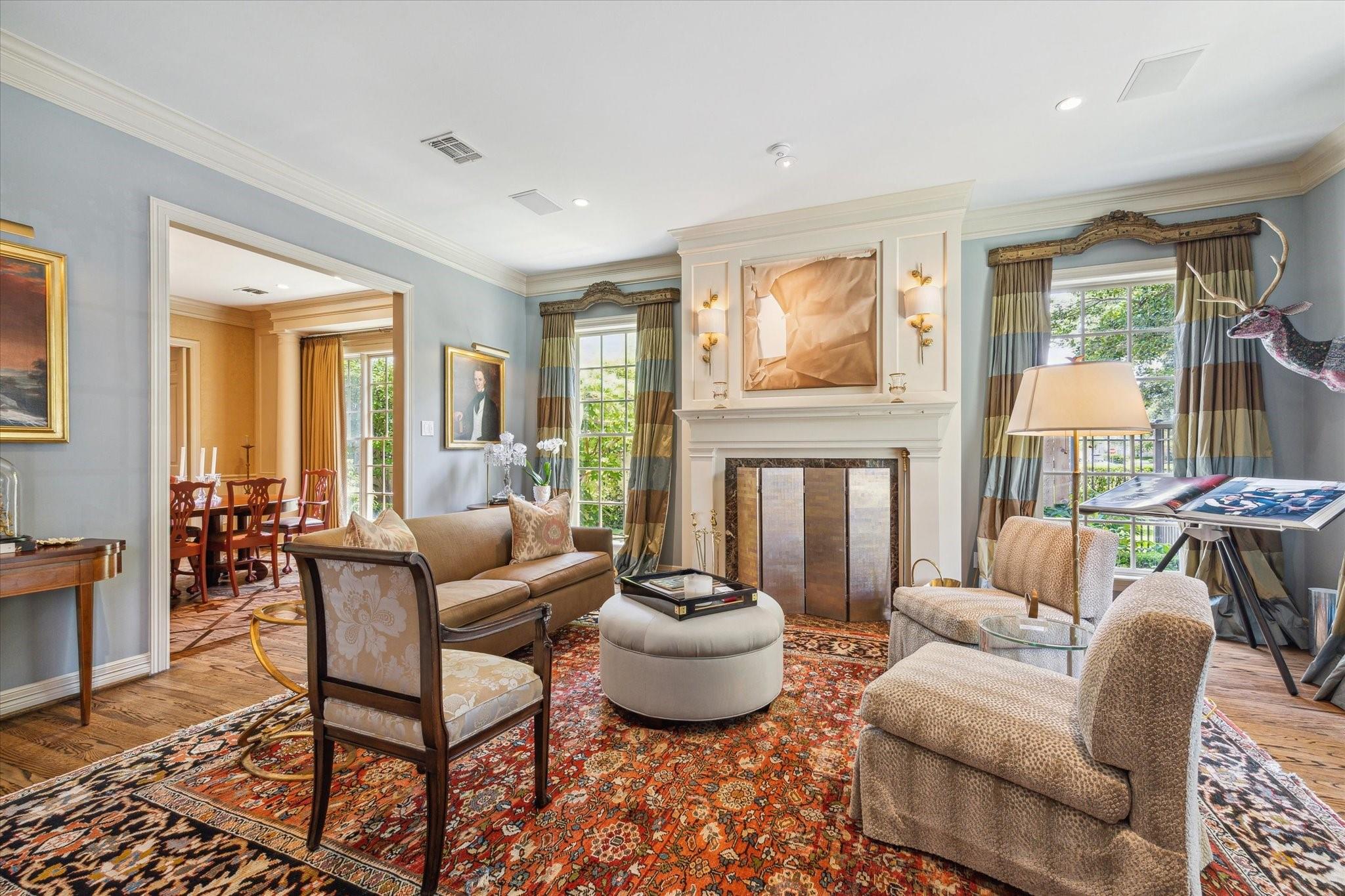 3428 Wickersham Lane