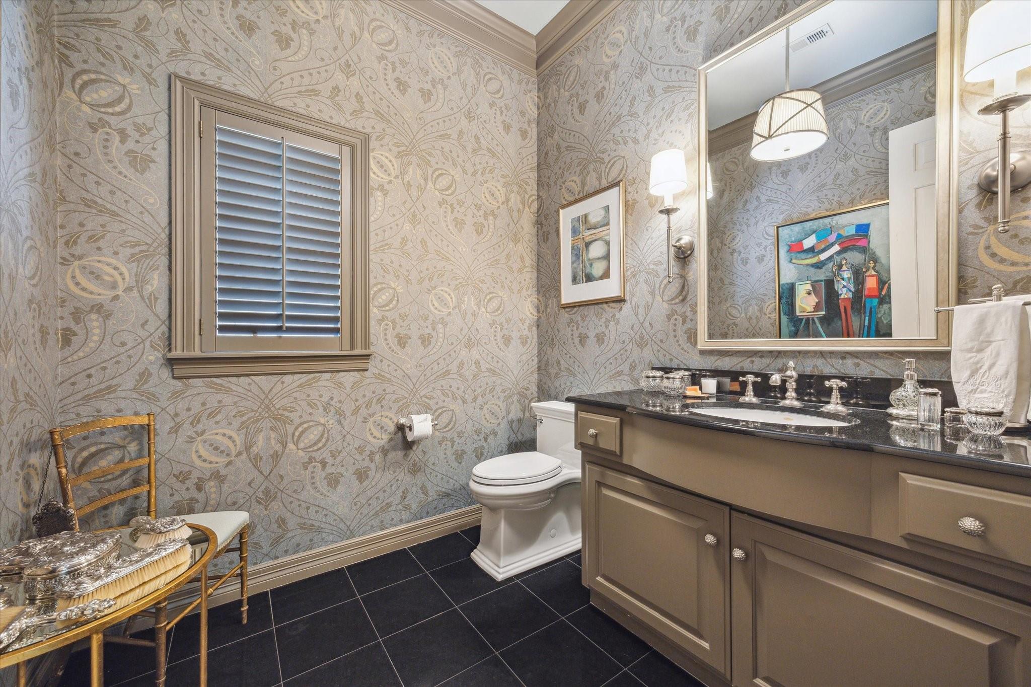 3428 Wickersham Lane