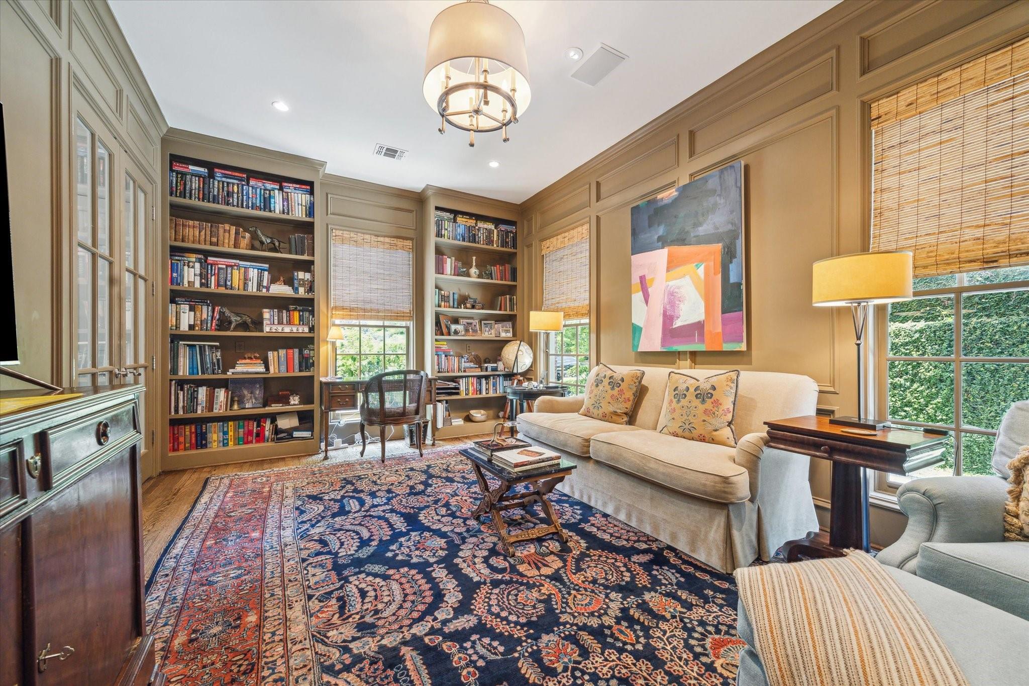 3428 Wickersham Lane