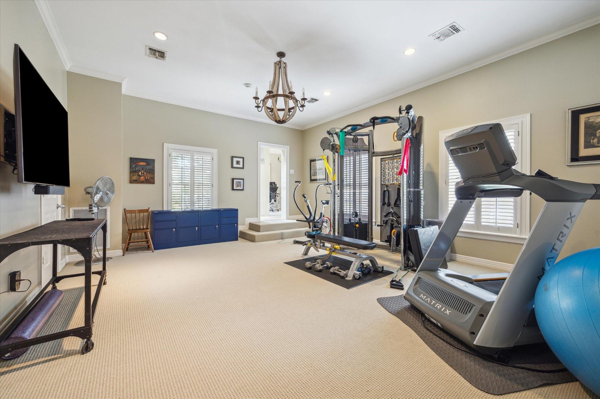 3428 Wickersham Lane