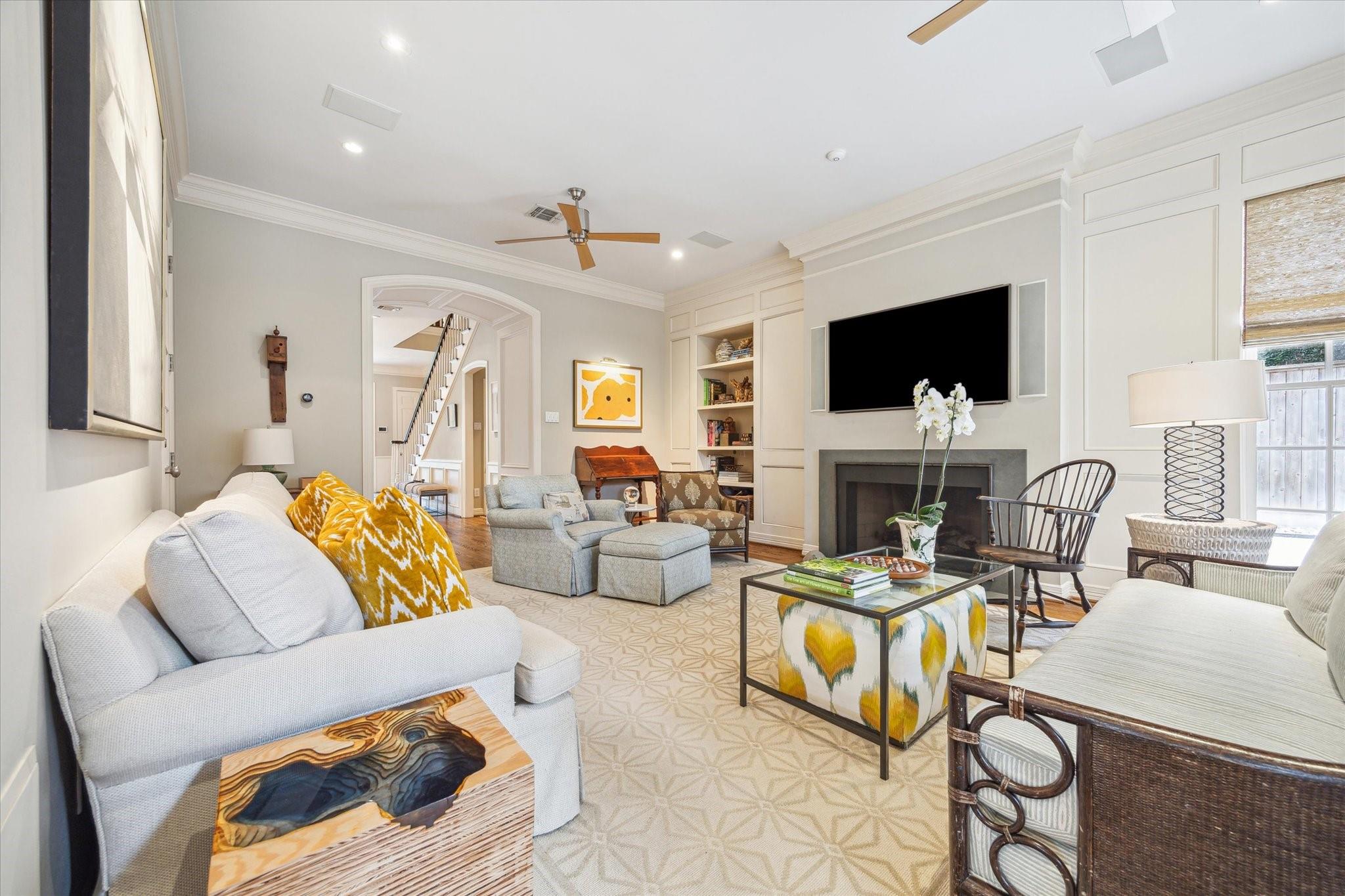 3428 Wickersham Lane