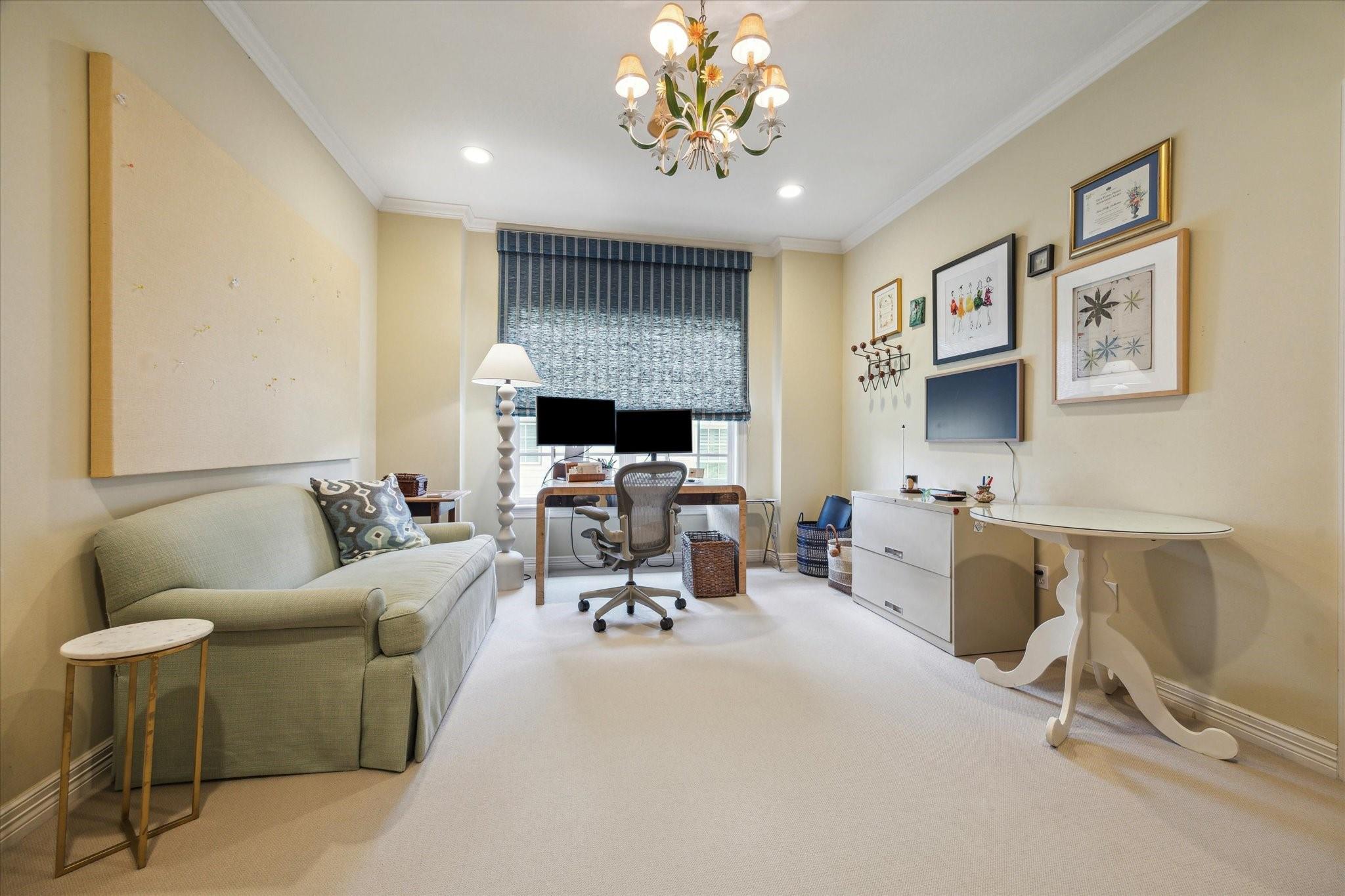 3428 Wickersham Lane