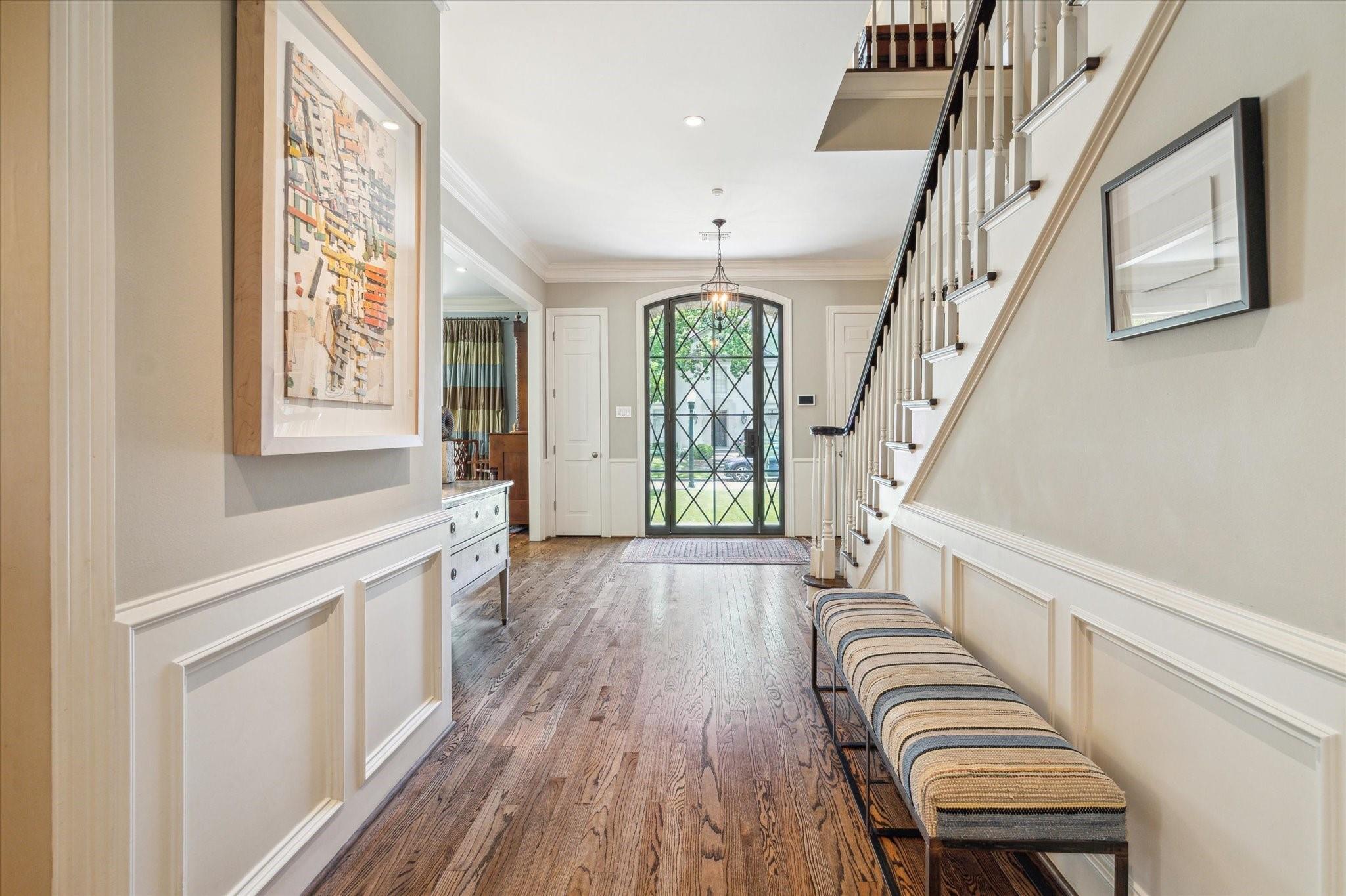 3428 Wickersham Lane