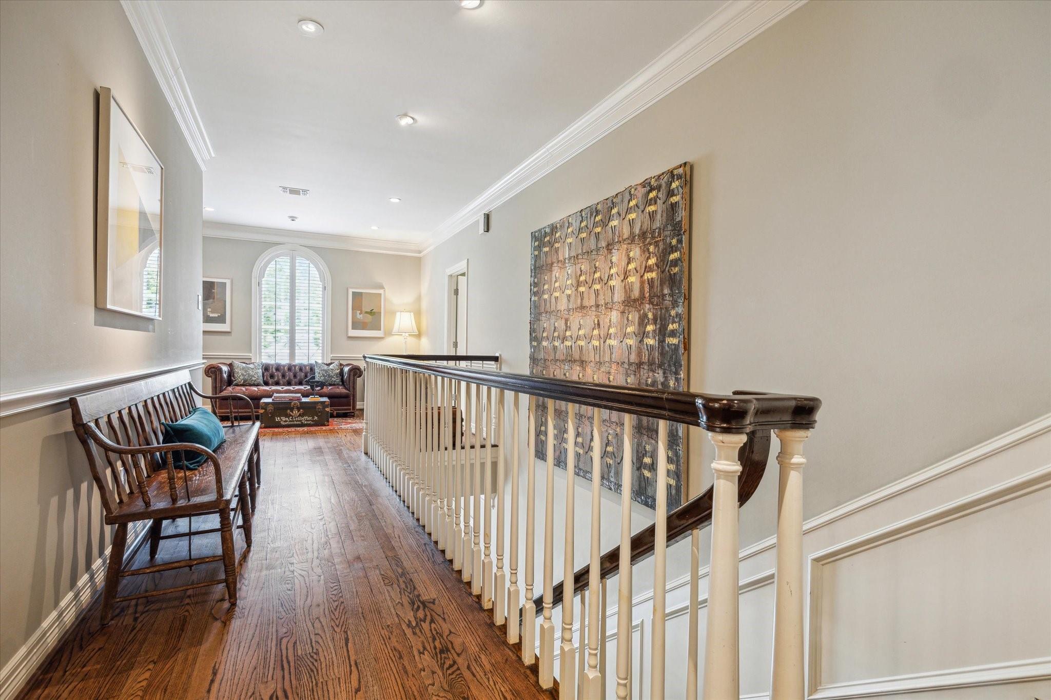 3428 Wickersham Lane