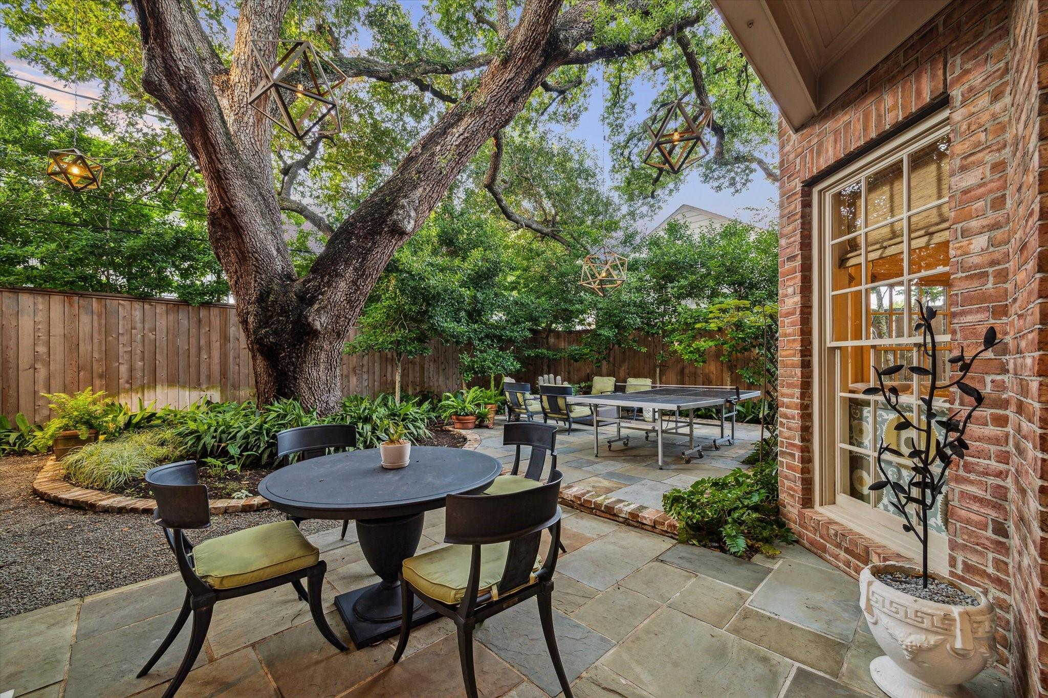 3428 Wickersham Lane