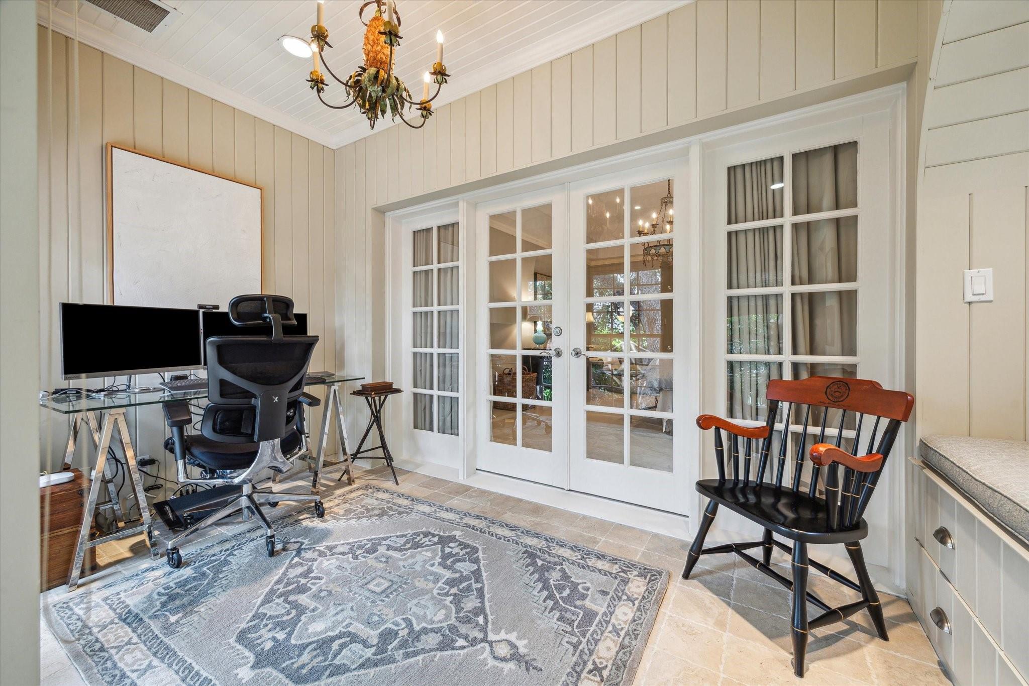 3428 Wickersham Lane