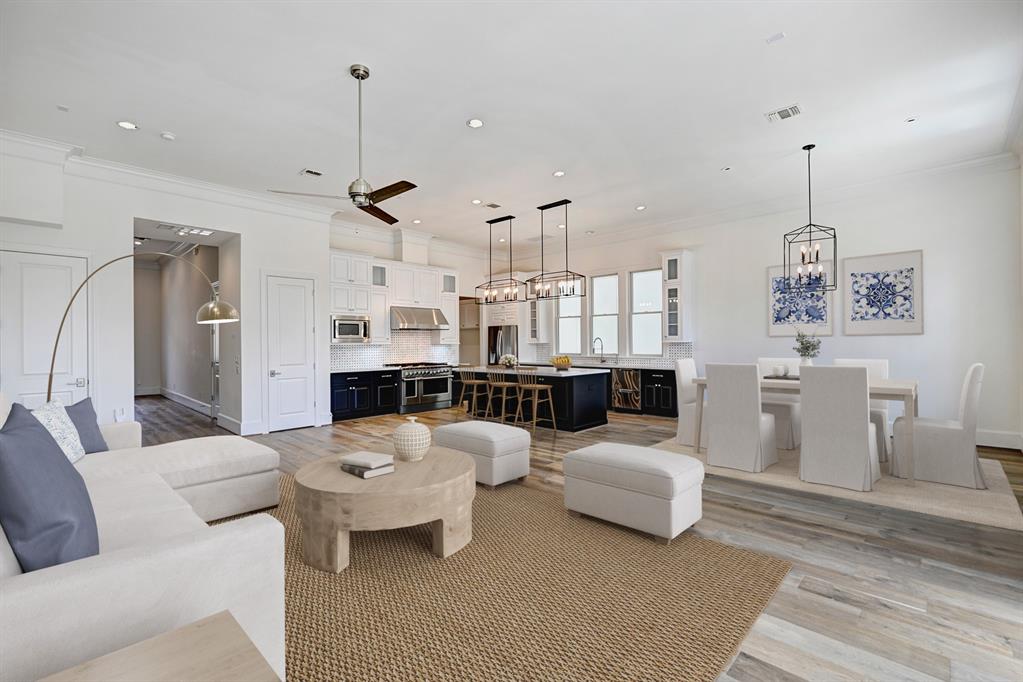 1119 Castellina Lane