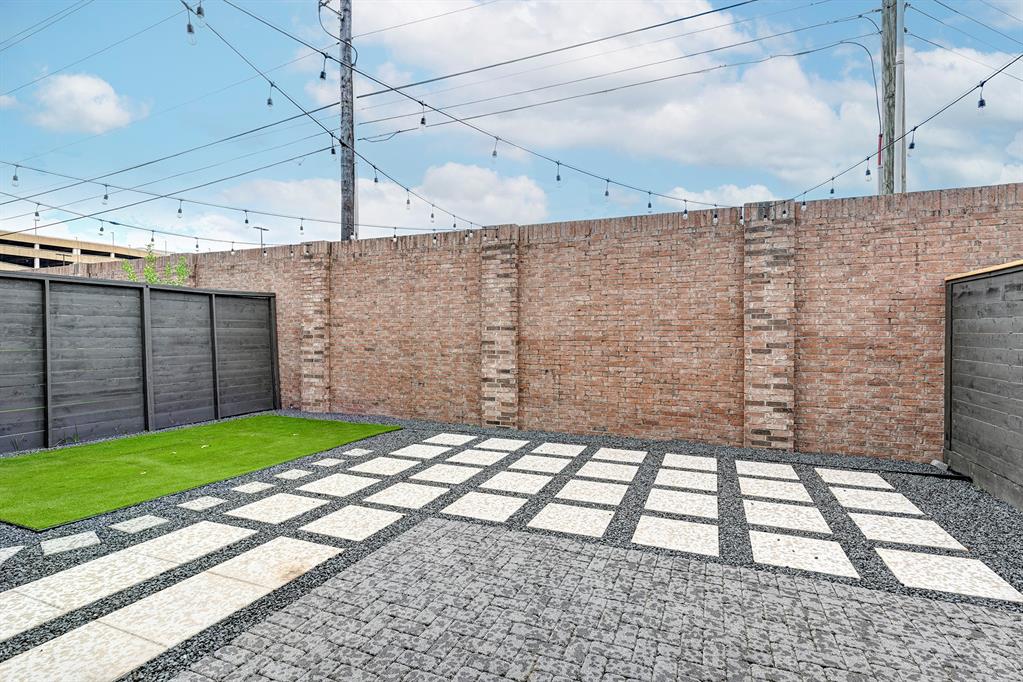 1119 Castellina Lane