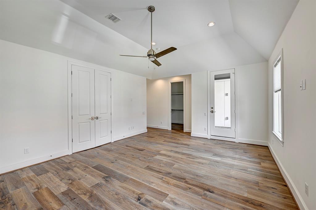 1119 Castellina Lane