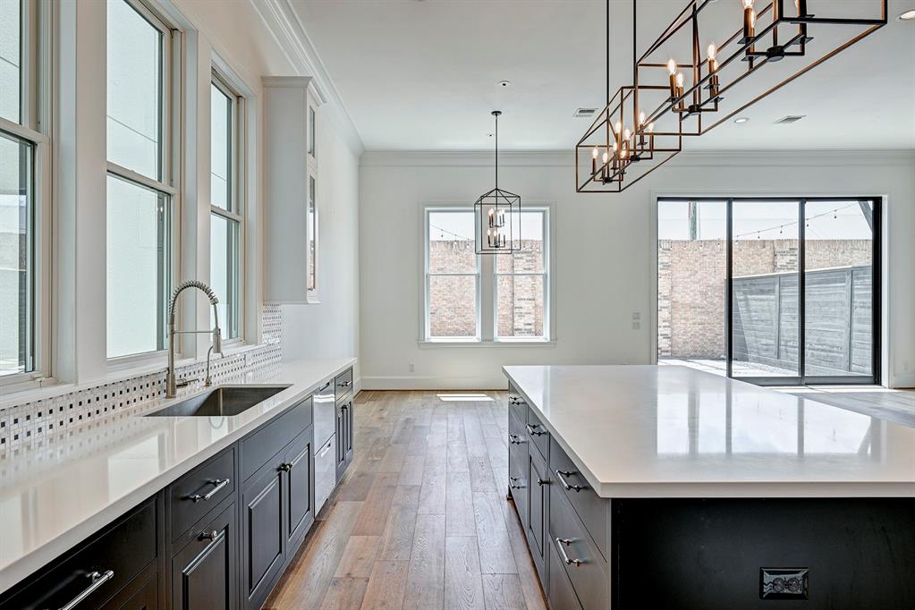 1119 Castellina Lane