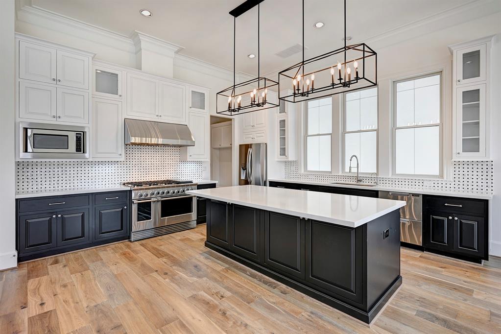 1119 Castellina Lane