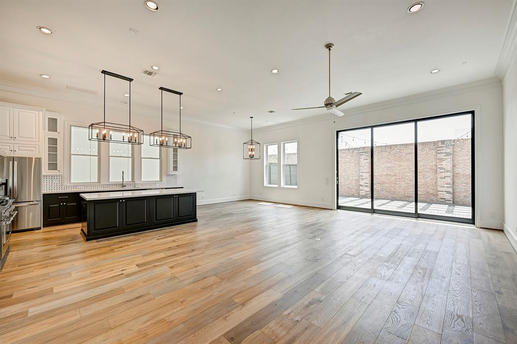 1119 Castellina Lane
