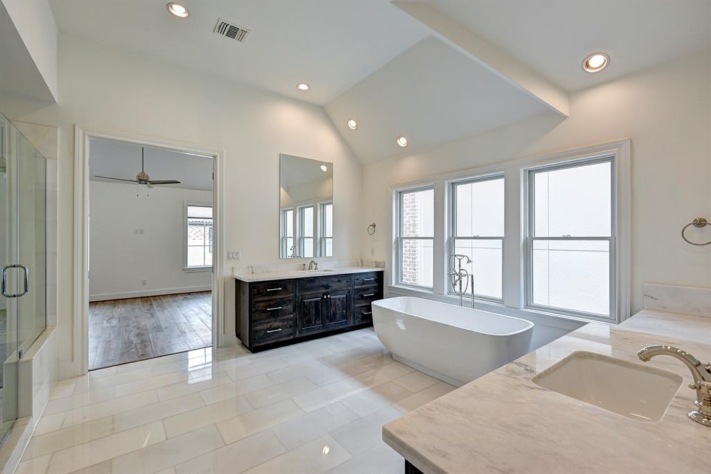 1119 Castellina Lane