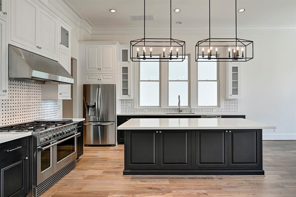 1119 Castellina Lane