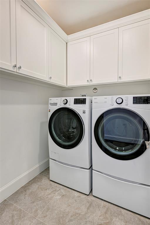 1119 Castellina Lane