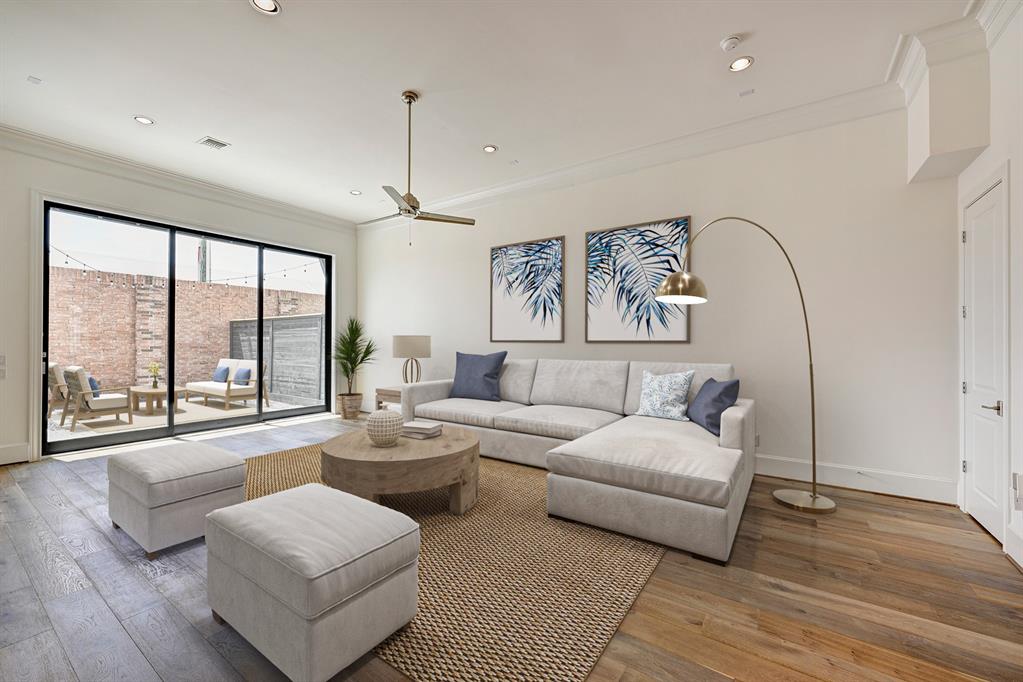 1119 Castellina Lane