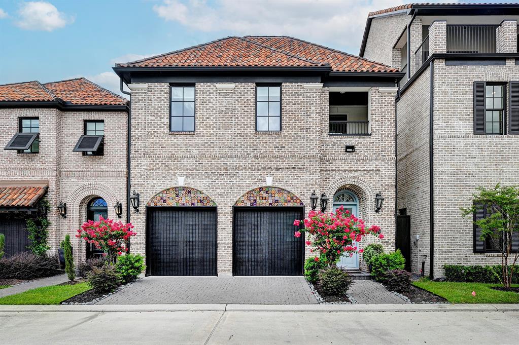 1119 Castellina Lane